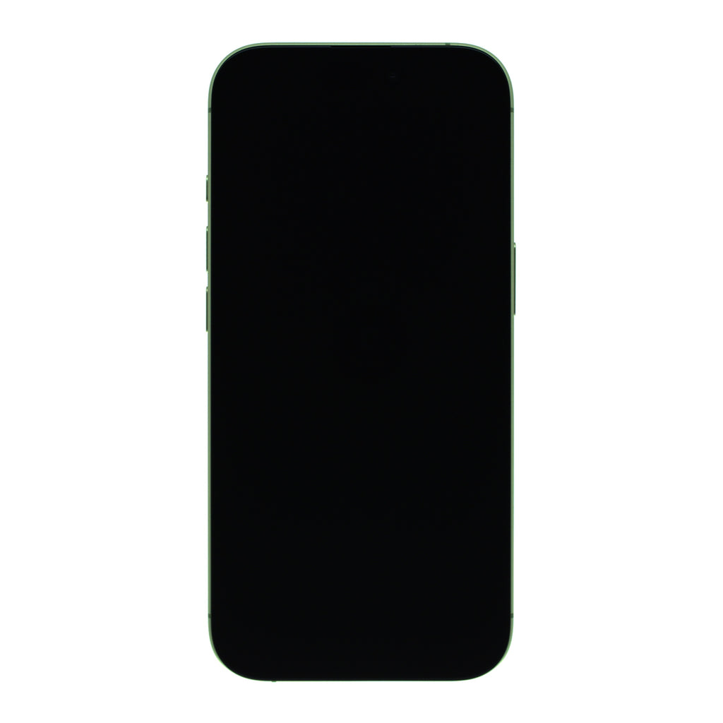 99新 Apple iPhone 17 256G 鼠尾草綠色 中國大陸版