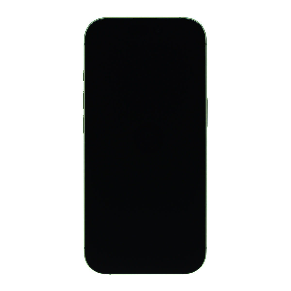99新 Apple iPhone 17 256G 鼠尾草綠色 中國大陸版