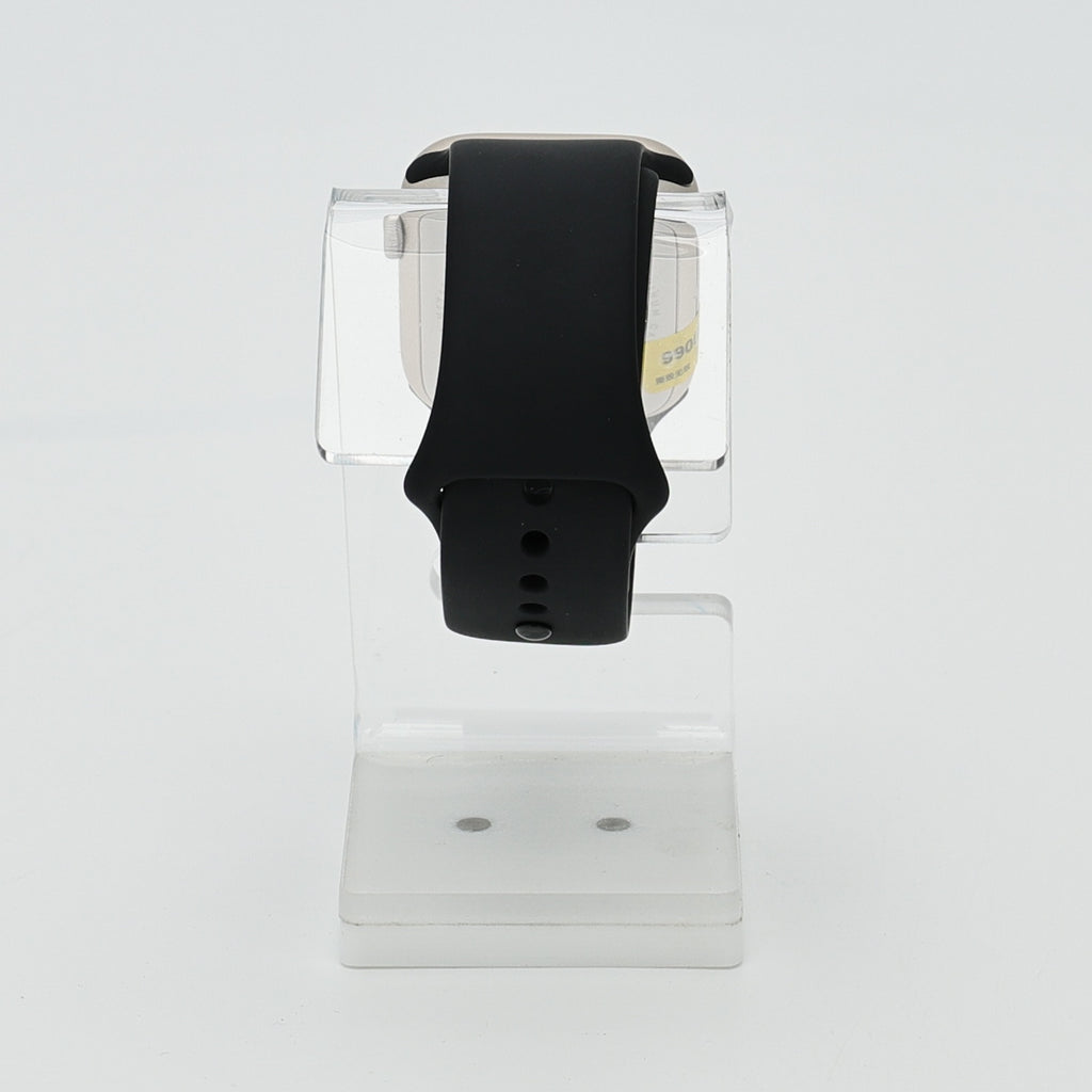 99新 Apple Watch SE 2 40毫米 鋁金屬