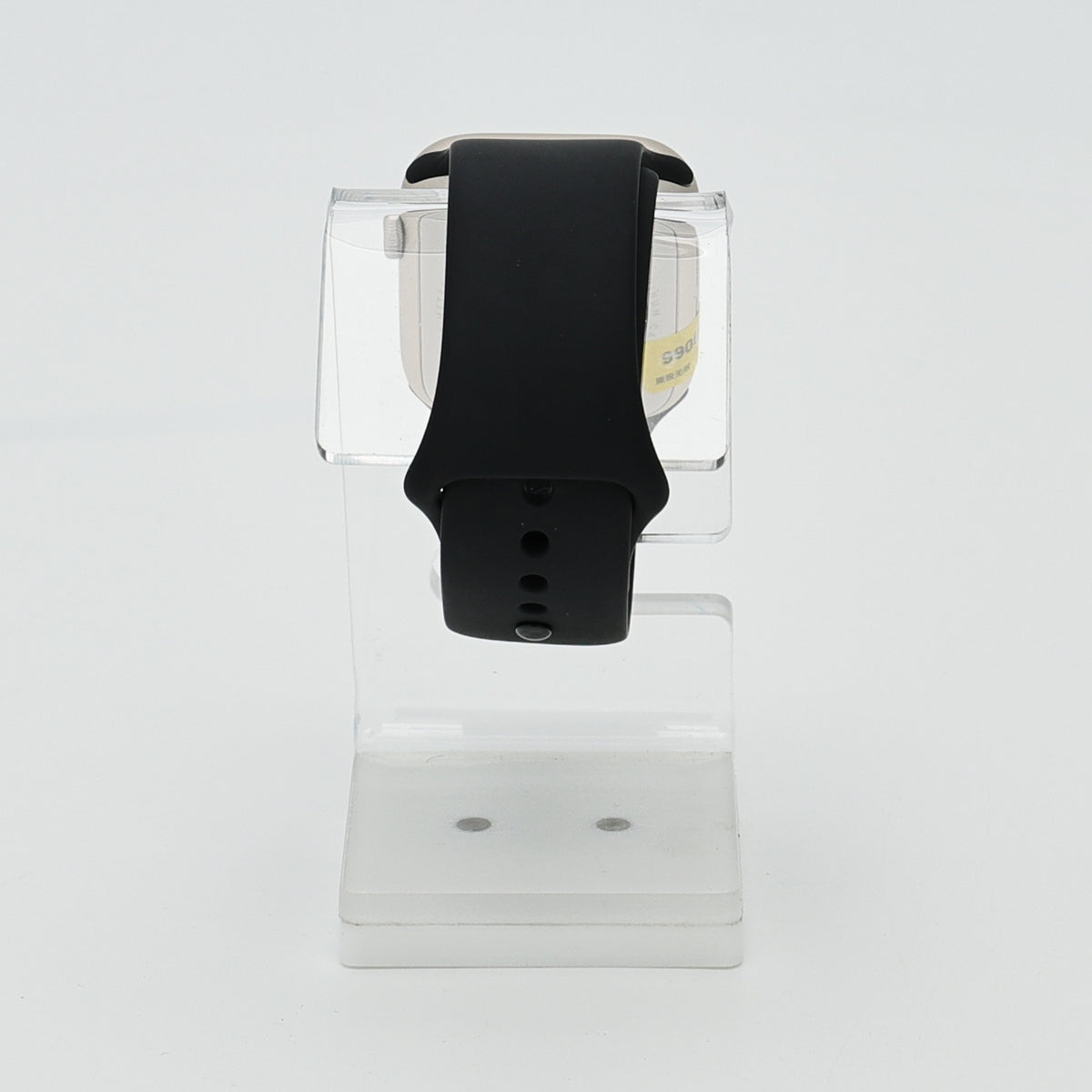 99新 Apple Watch SE 2 40毫米 鋁金屬