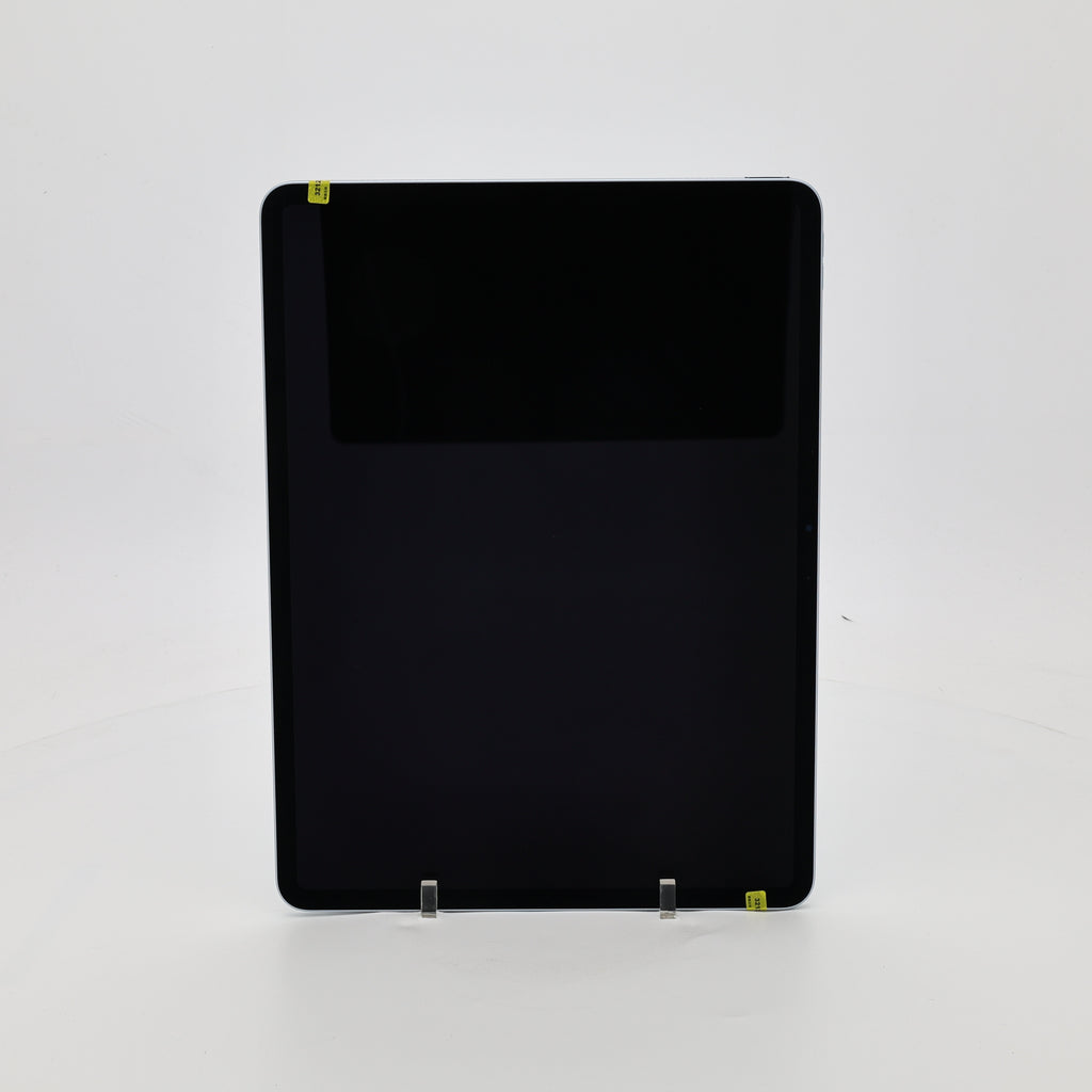 99新 Apple iPad Air (M2) 13英寸 128G 藍色 WIFI