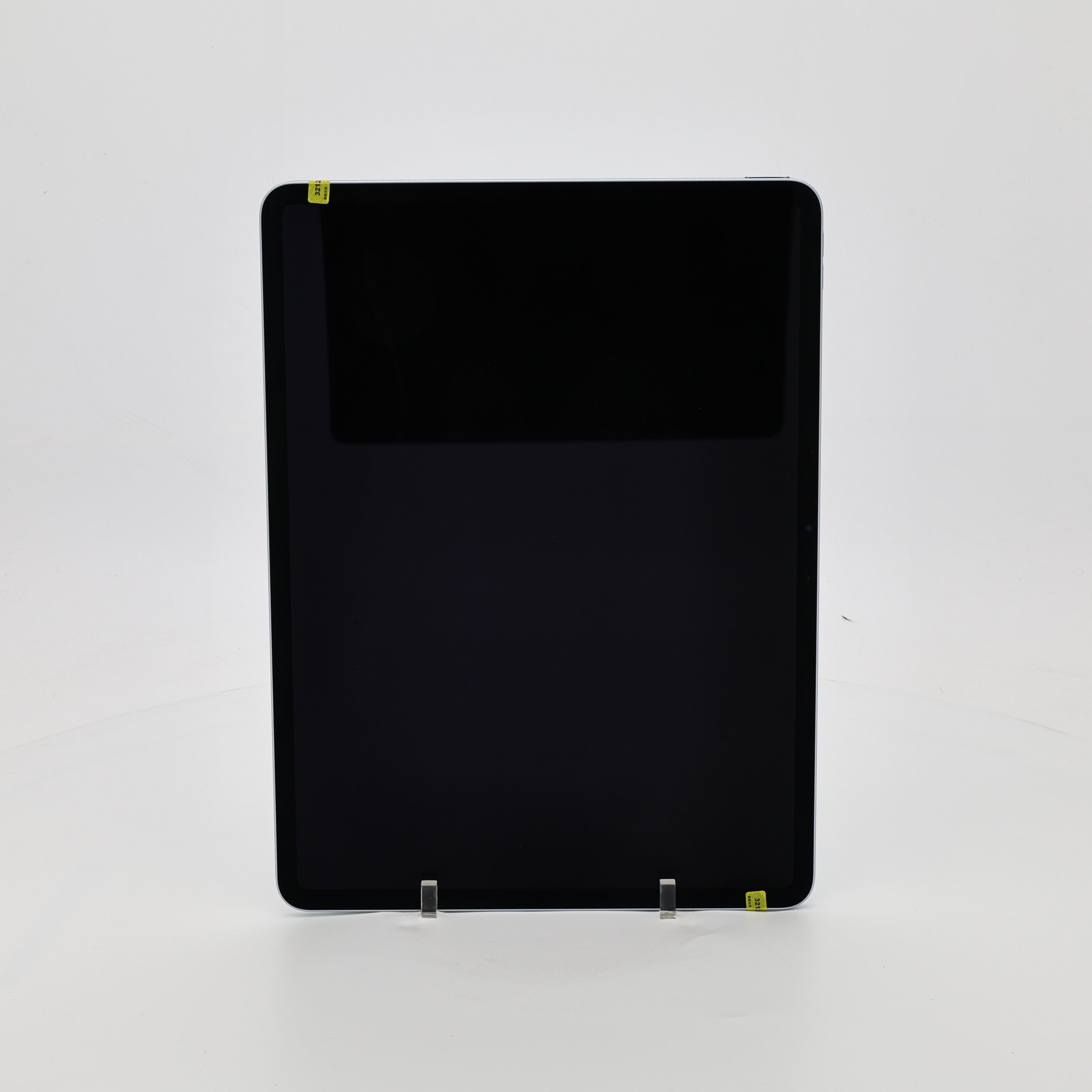 99新 Apple iPad Air (M2) 13英寸 128G 藍色 WIFI