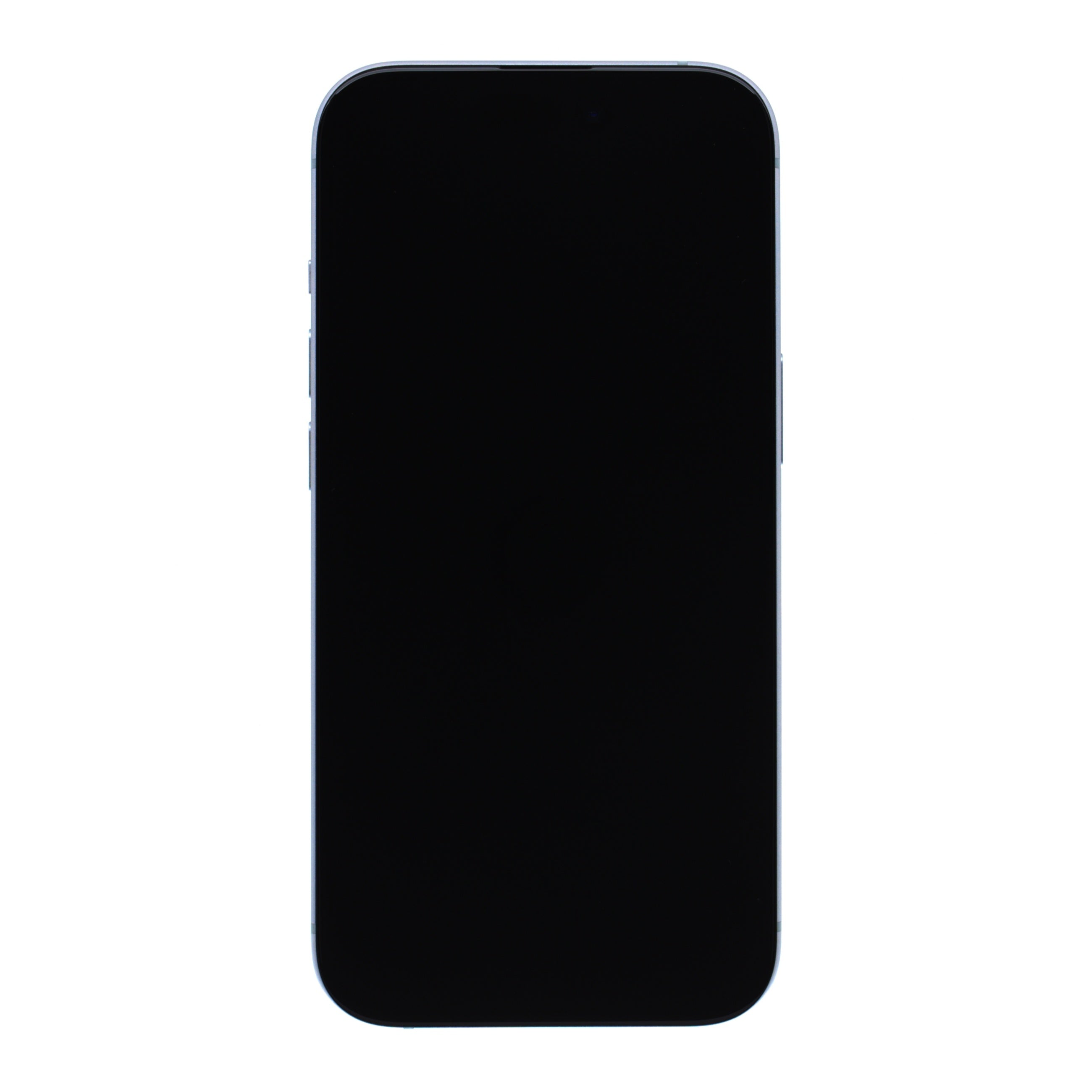 95新 Apple iPhone 15 128G 藍色 中國大陸版