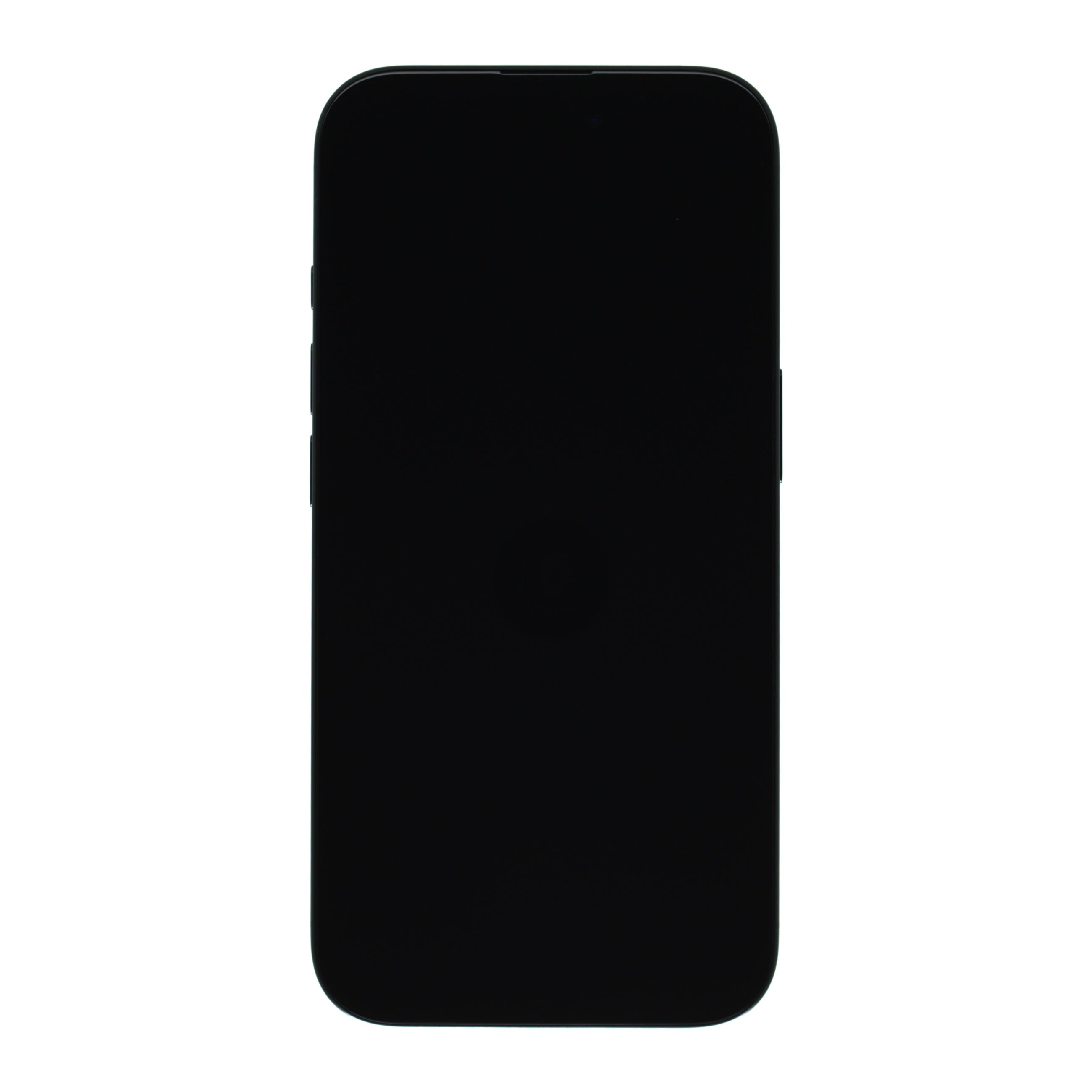 95新 Apple iPhone 16 256G 黑色 中國大陸版