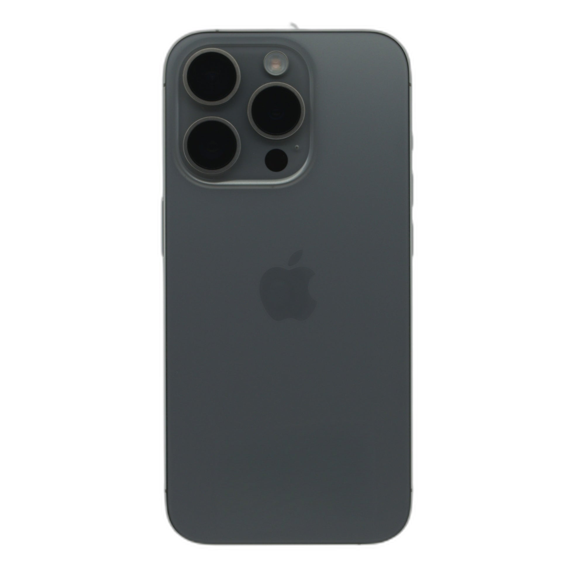 95新 Apple iPhone 15 Pro 256G 原色鈦金屬 中國大陸版