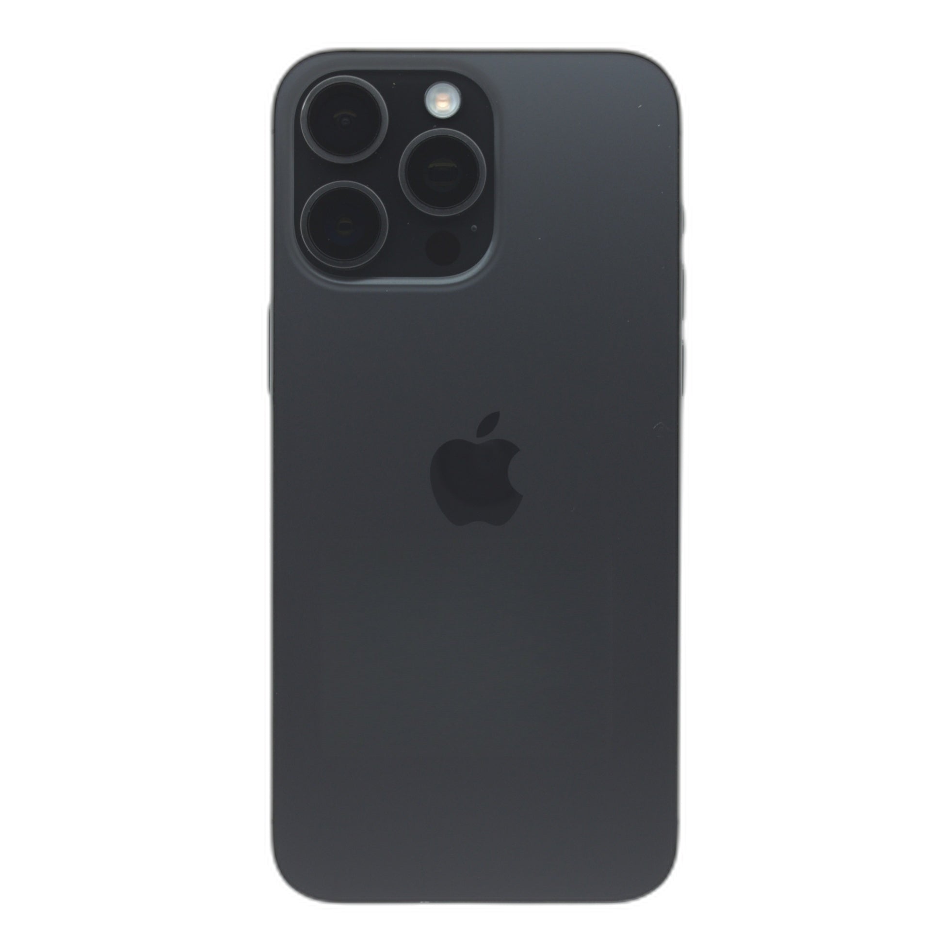 95新 Apple iPhone 15 Pro Max 256G 黑色鈦金屬 中國大陸版