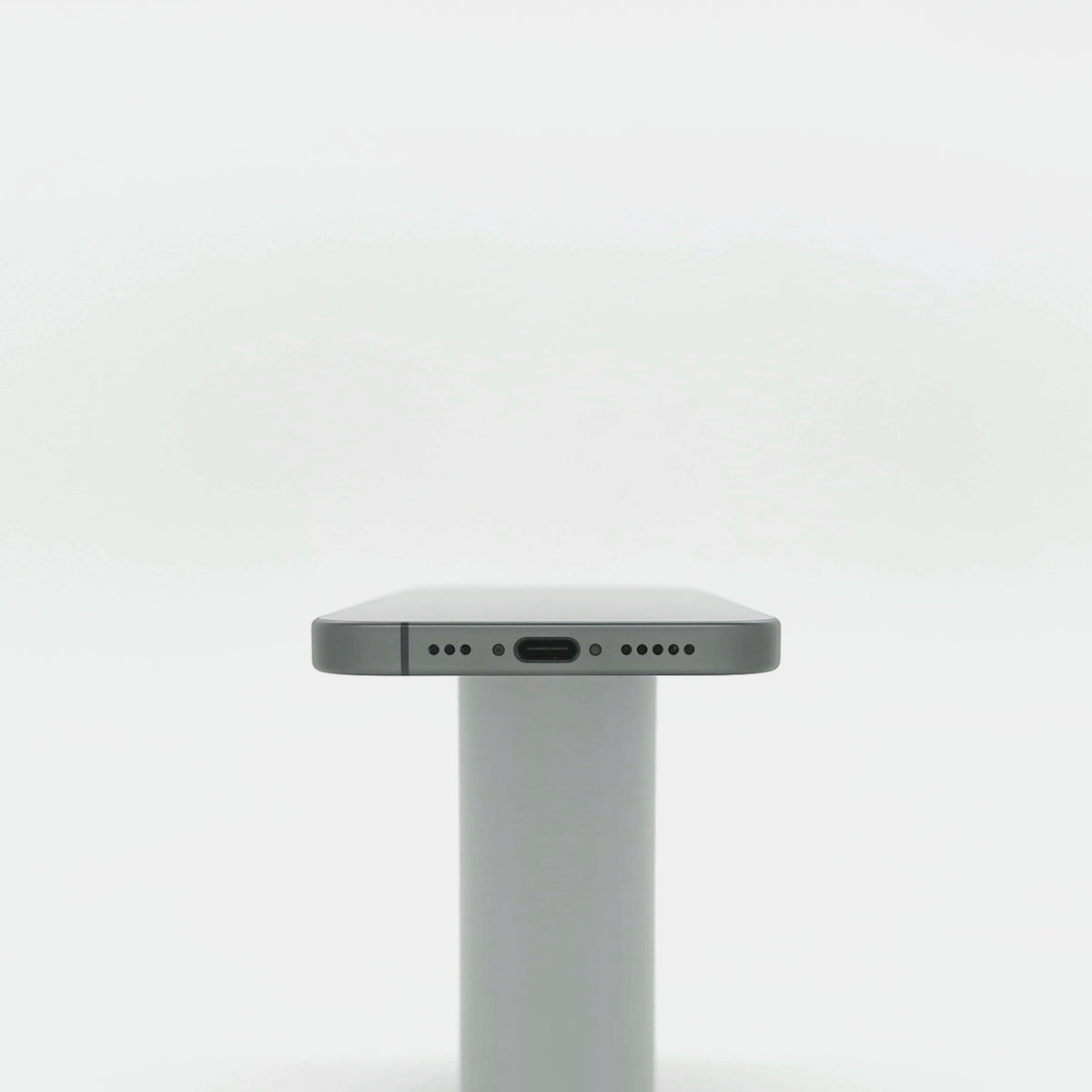 95新 Apple iPhone 17 256G 黑色 中國大陸版