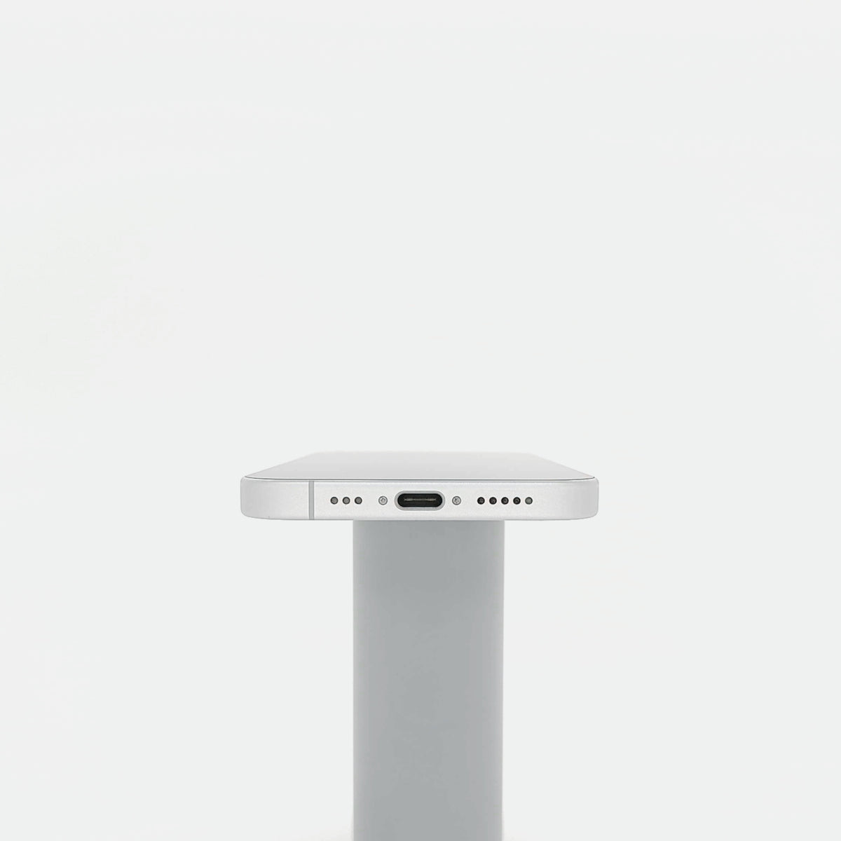 95新 Apple iPhone 16 128G 白色 中國大陸版