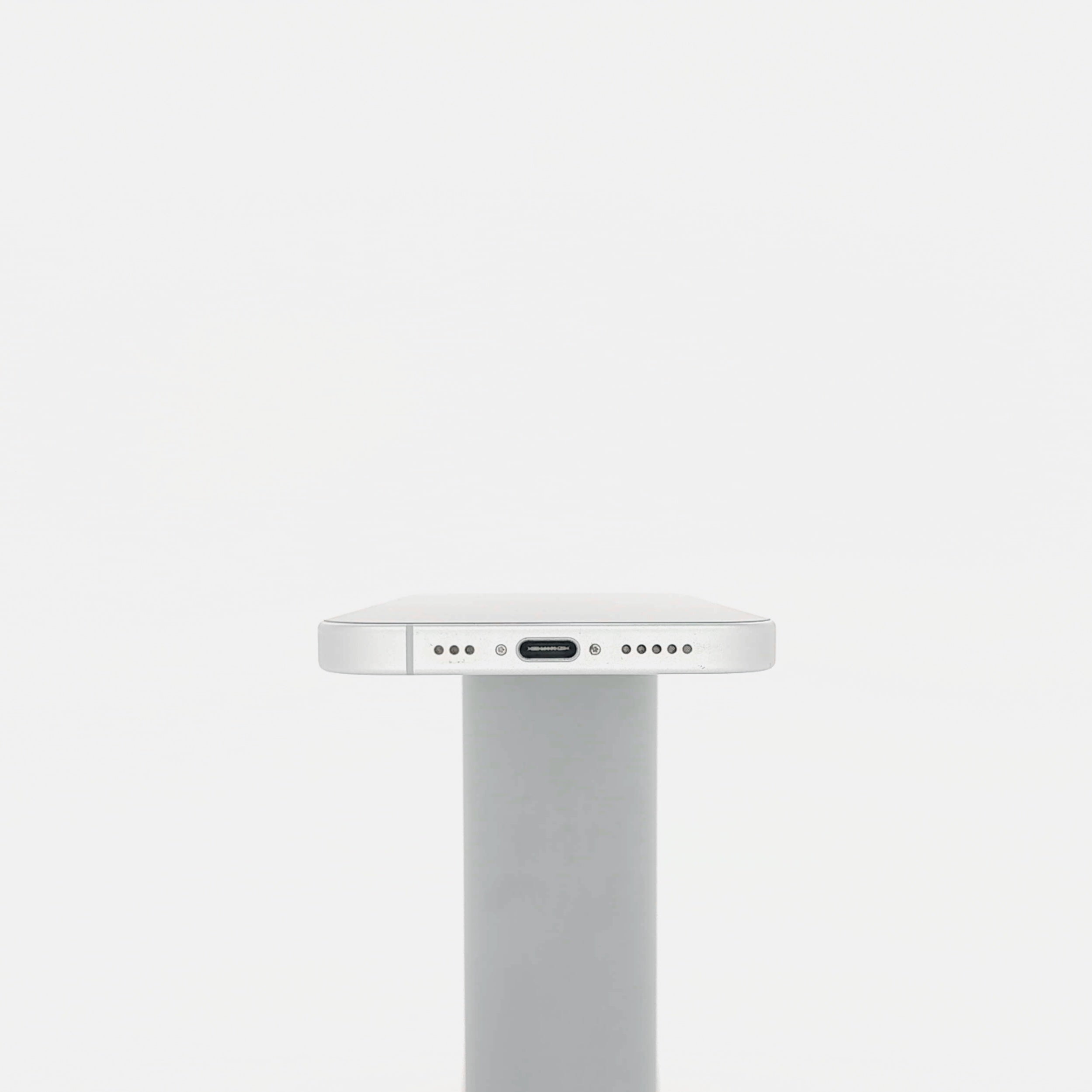95新 Apple iPhone 16 256G 白色 中國大陸版