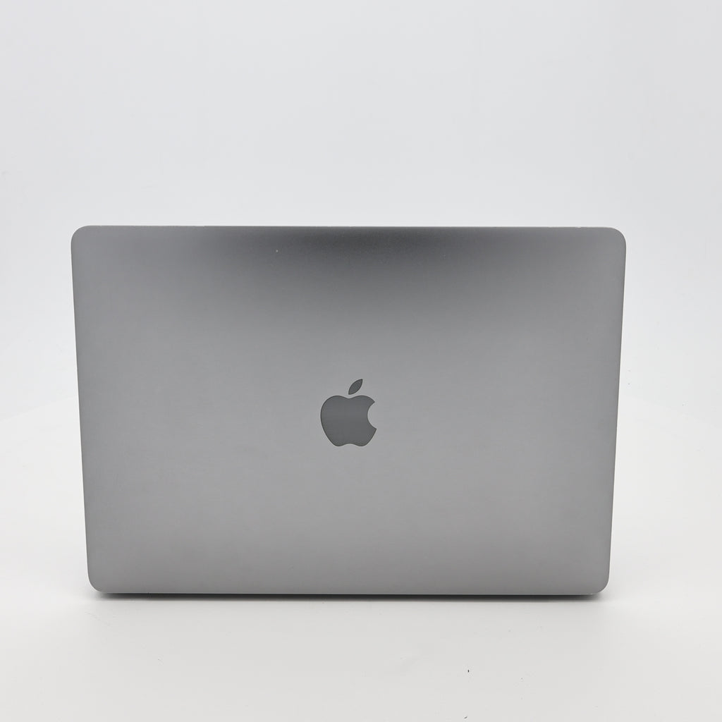 95新 Apple MacBook Air 20年 13寸 i5 1.1G 16G RAM 256G SSD 深空灰色