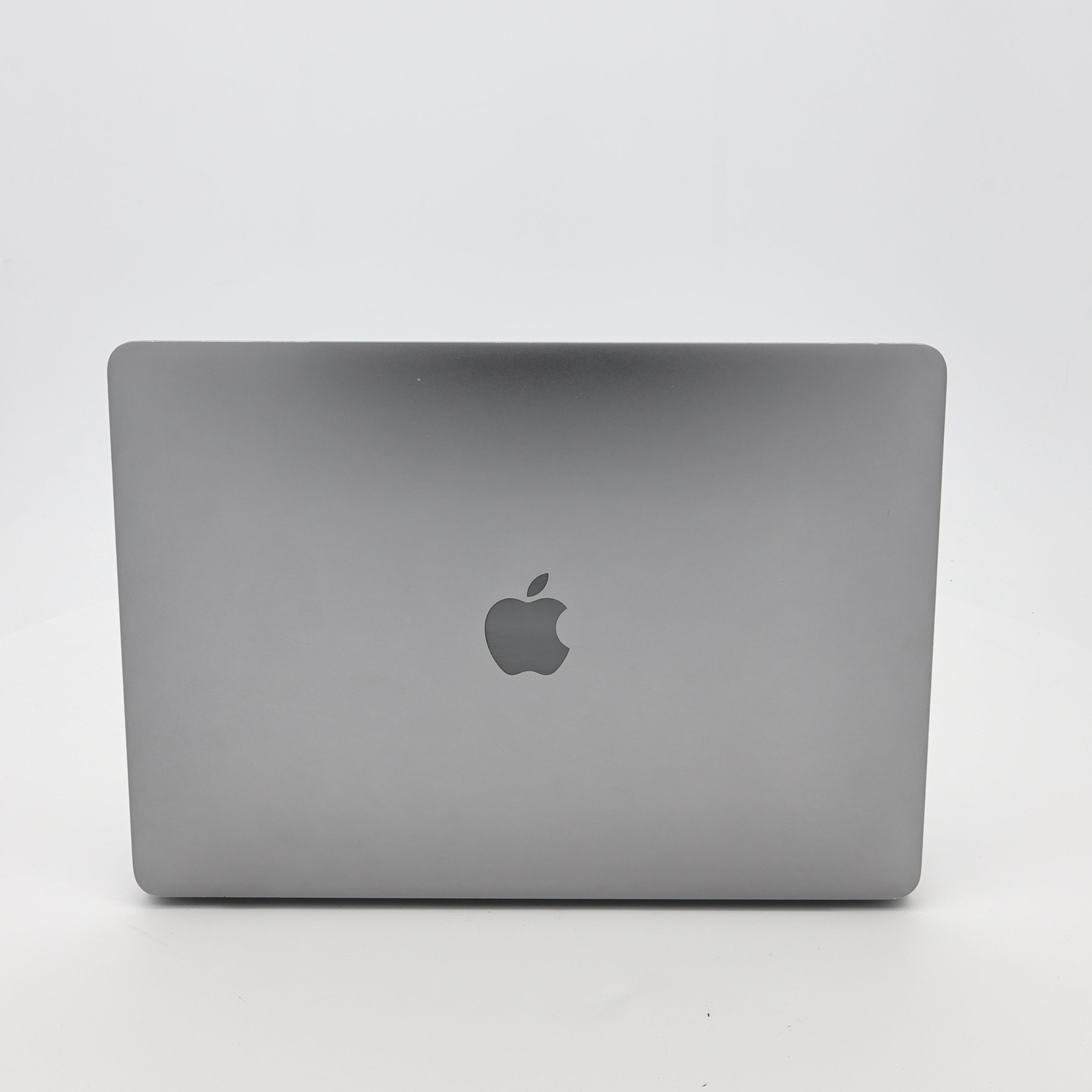 95新 Apple MacBook Air 20年 13寸 i5 1.1G 16G RAM 256G SSD 深空灰色