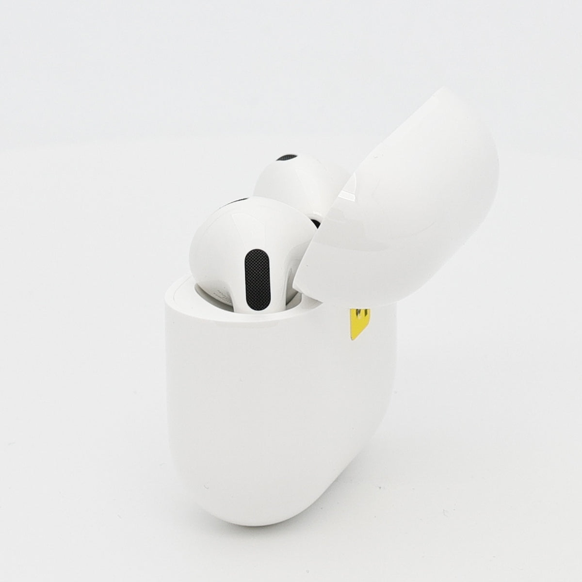 99新 Apple AirPods 5 白色