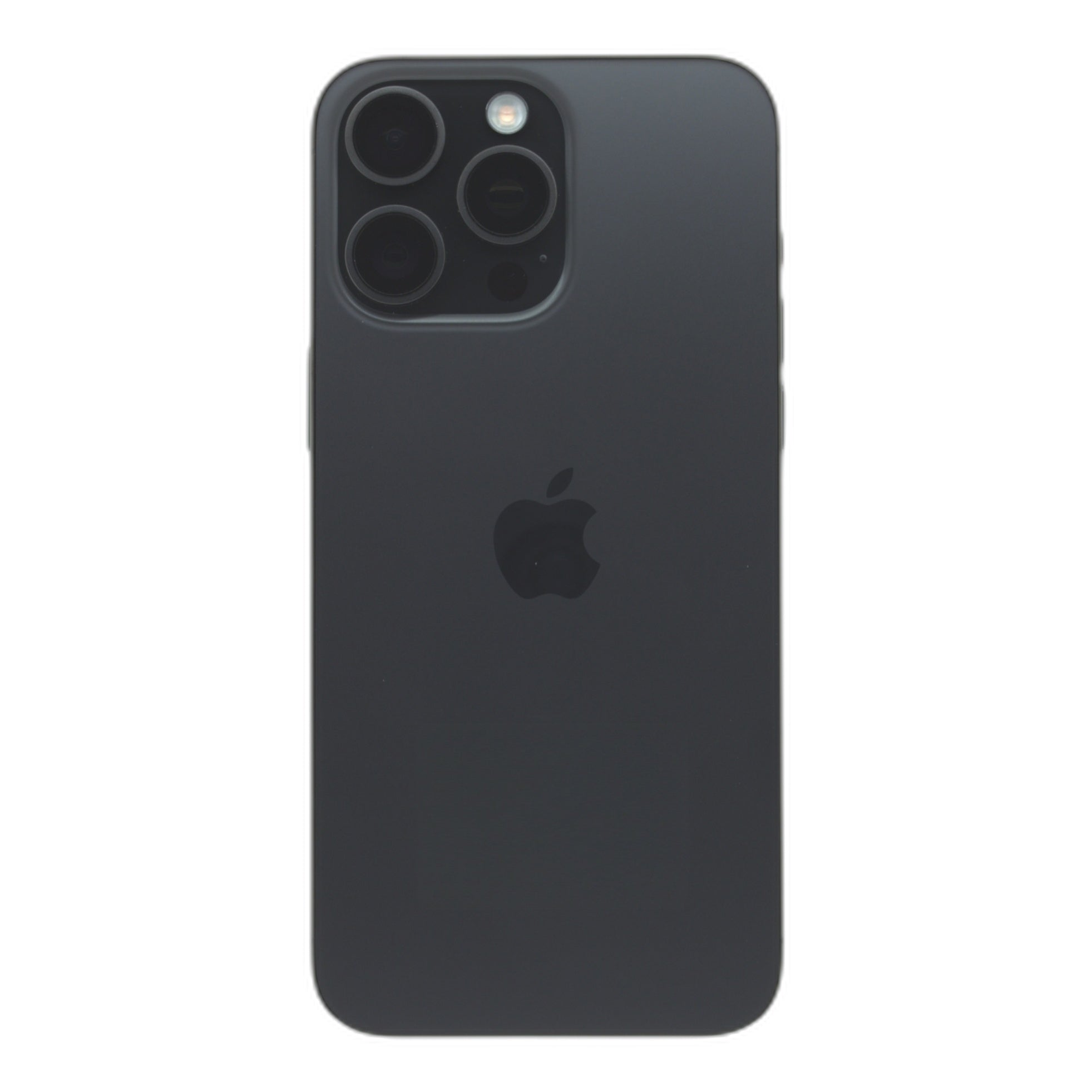 95新 Apple iPhone 15 Pro Max 256G 黑色鈦金屬 中國大陸版