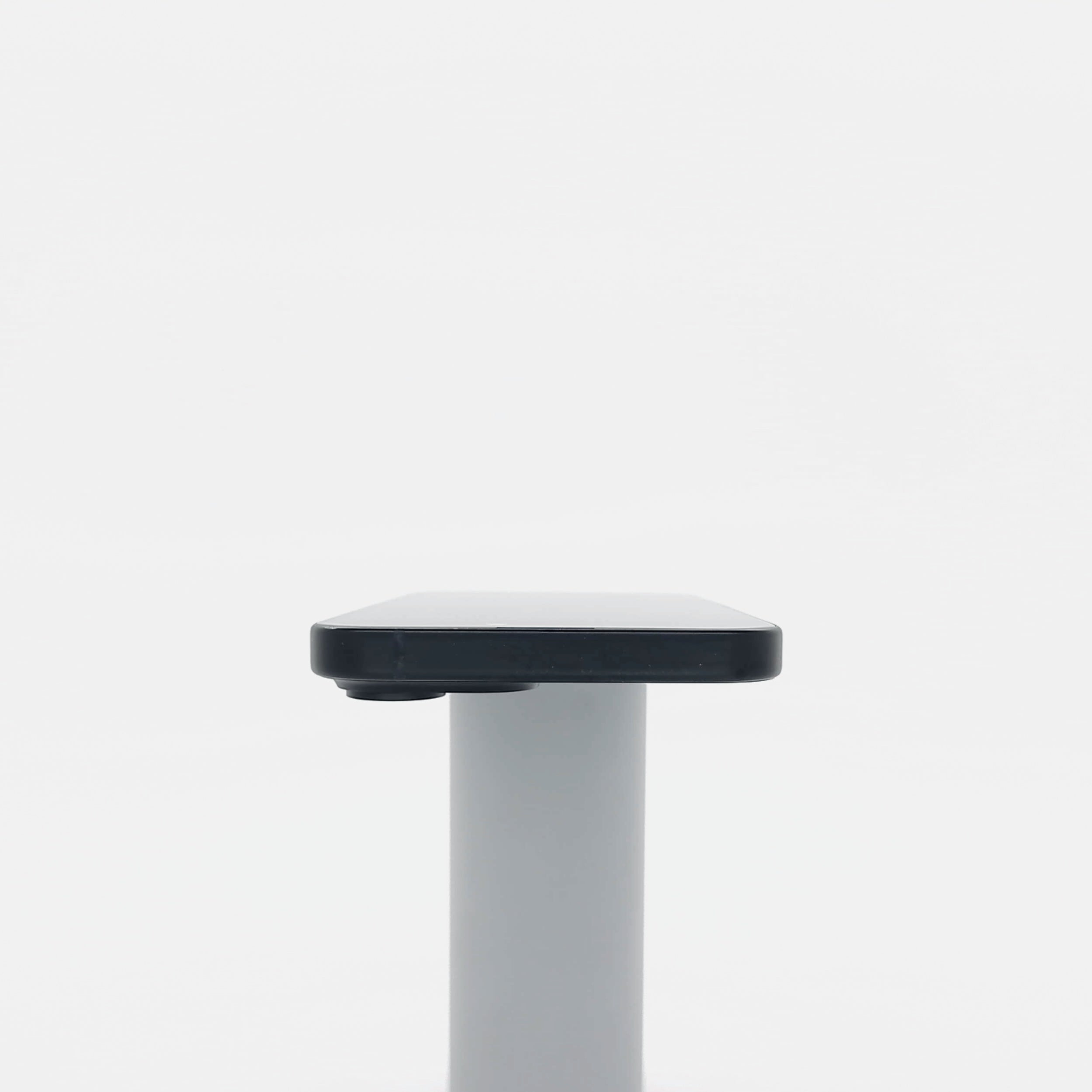 95新 Apple iPhone 15 128G 黑色 中國大陸版