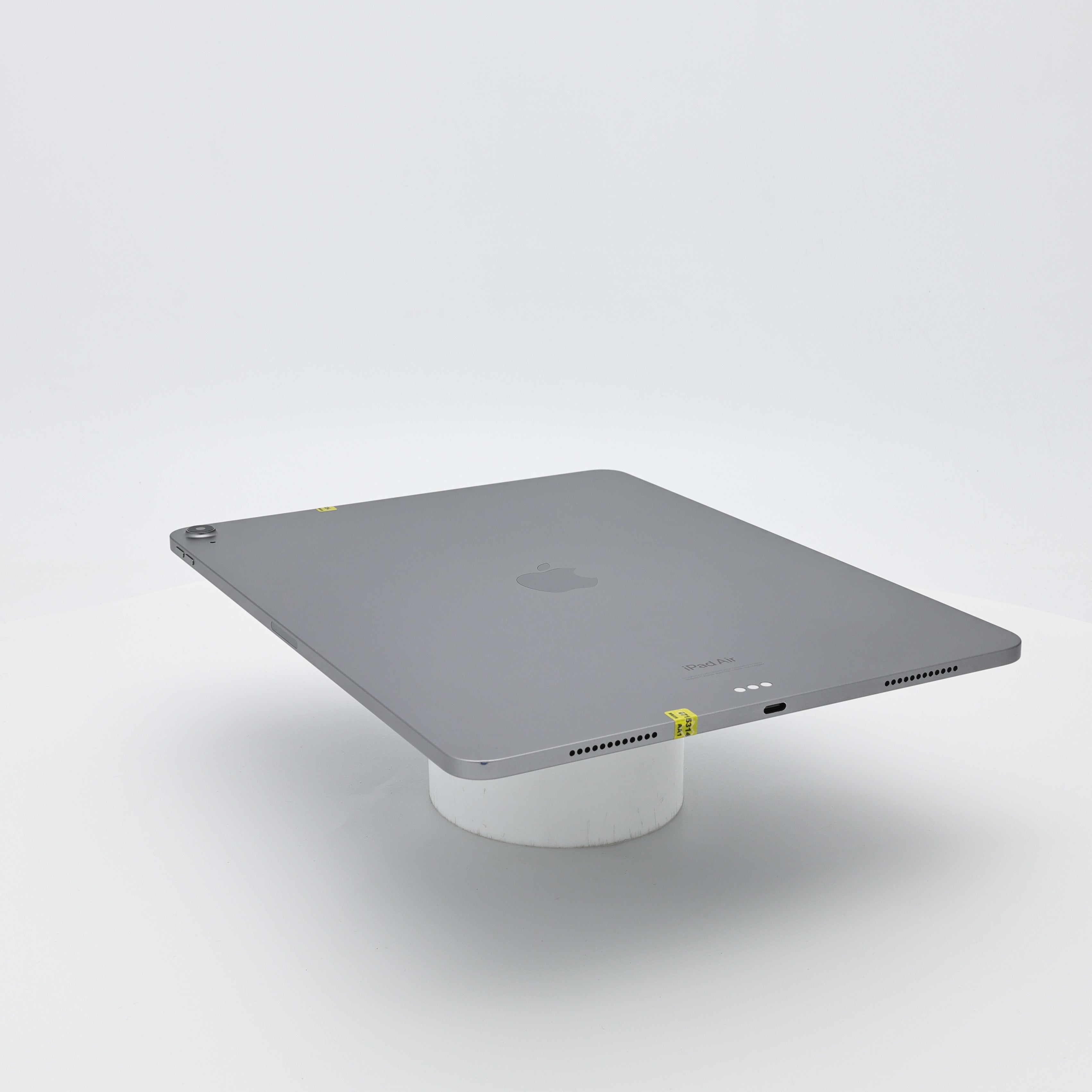 99新 Apple iPad Air (M2) 13英寸 256G 深空灰色 WIFI
