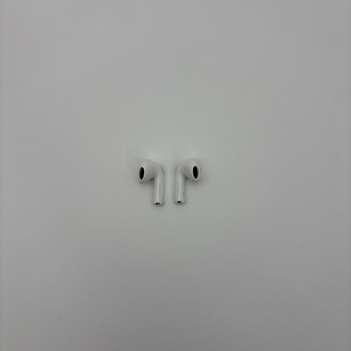 99新 Apple AirPods 5 單耳 白色