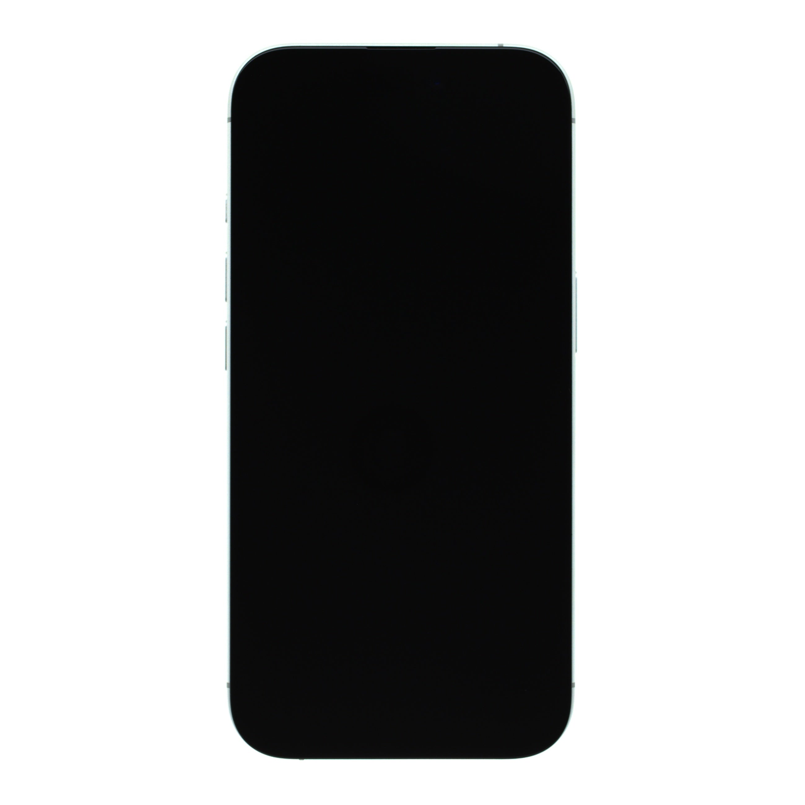 95新 Apple iPhone 16 256G 白色 中國大陸版