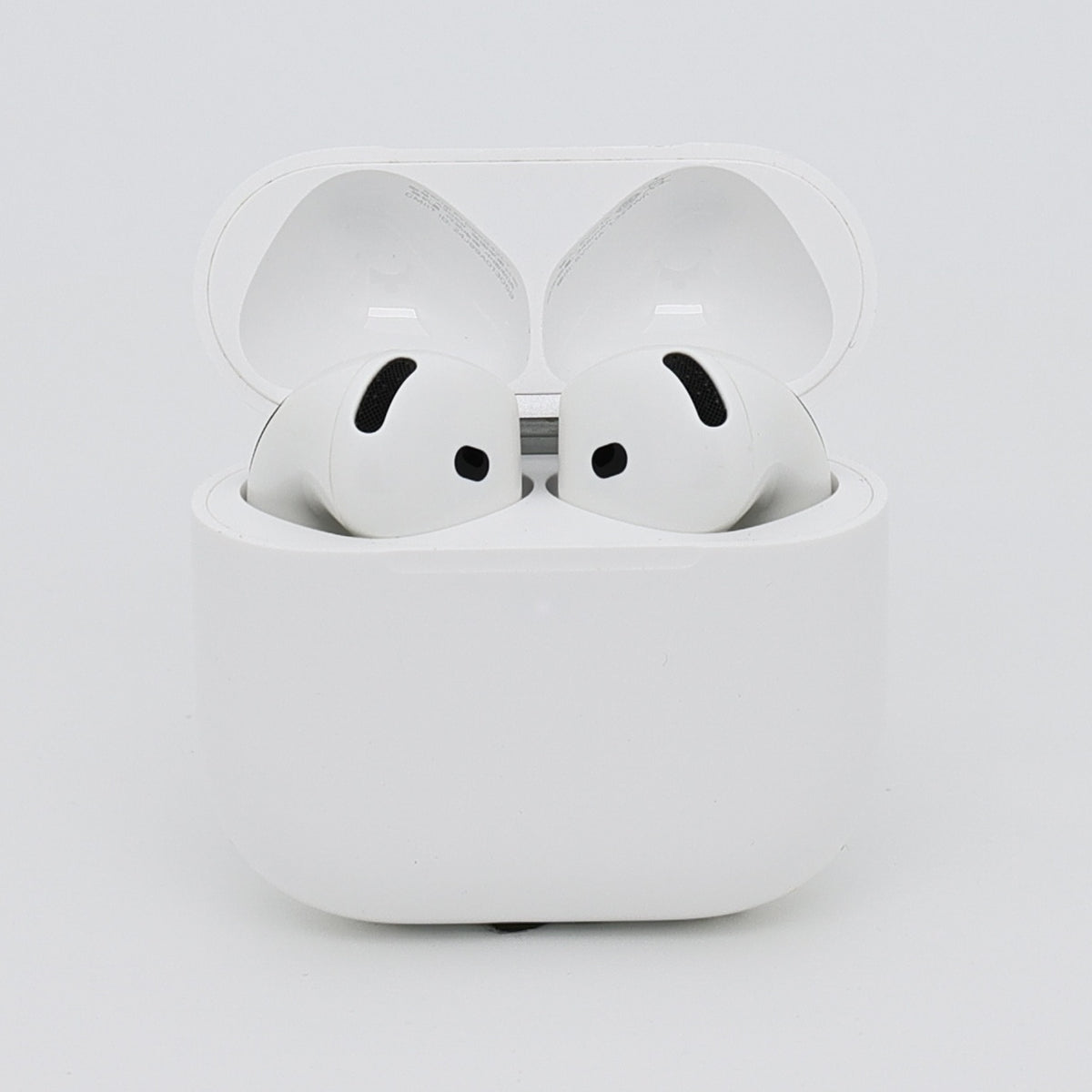 99新 Apple AirPods 4 (支持主动降噪) 白色
