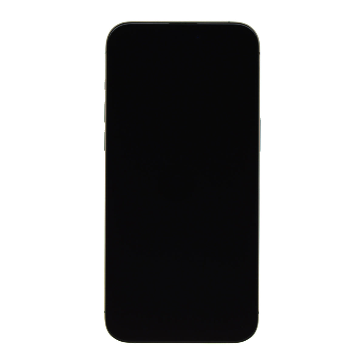 95新 Apple iPhone 15 Pro Max 256G 原色鈦金屬 中國大陸版