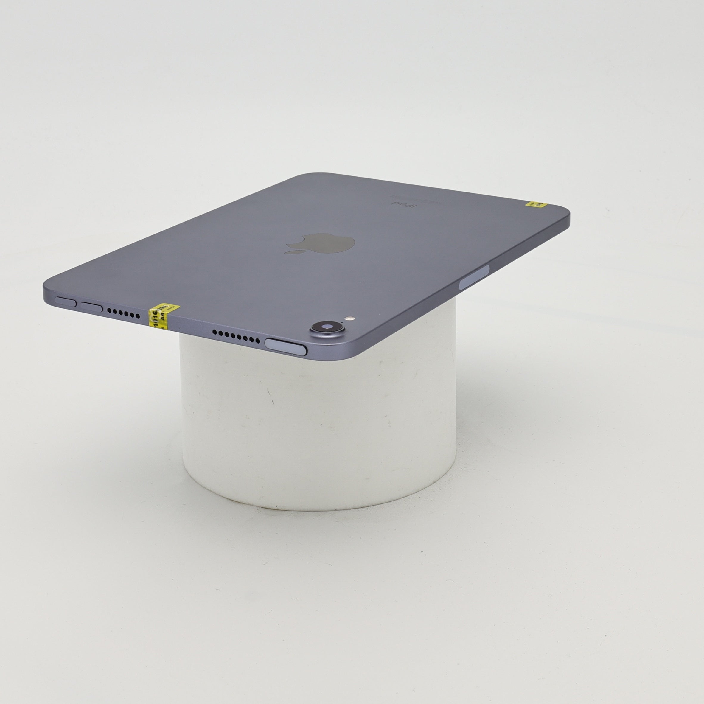 95新 Apple iPad mini6 64G 紫色 WIFI