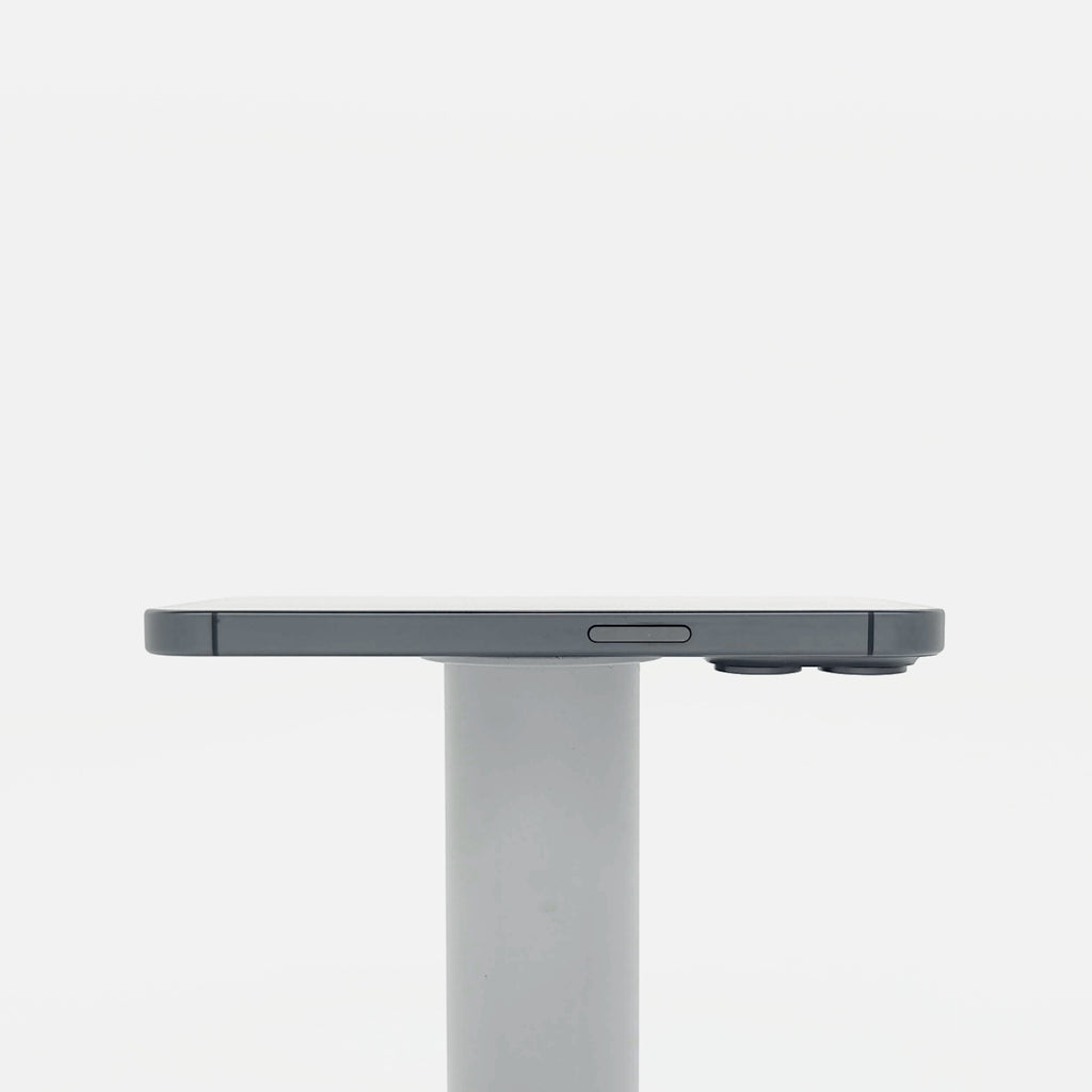 95新 Apple iPhone 15 Pro 256G 黑色鈦金屬 中國大陸版