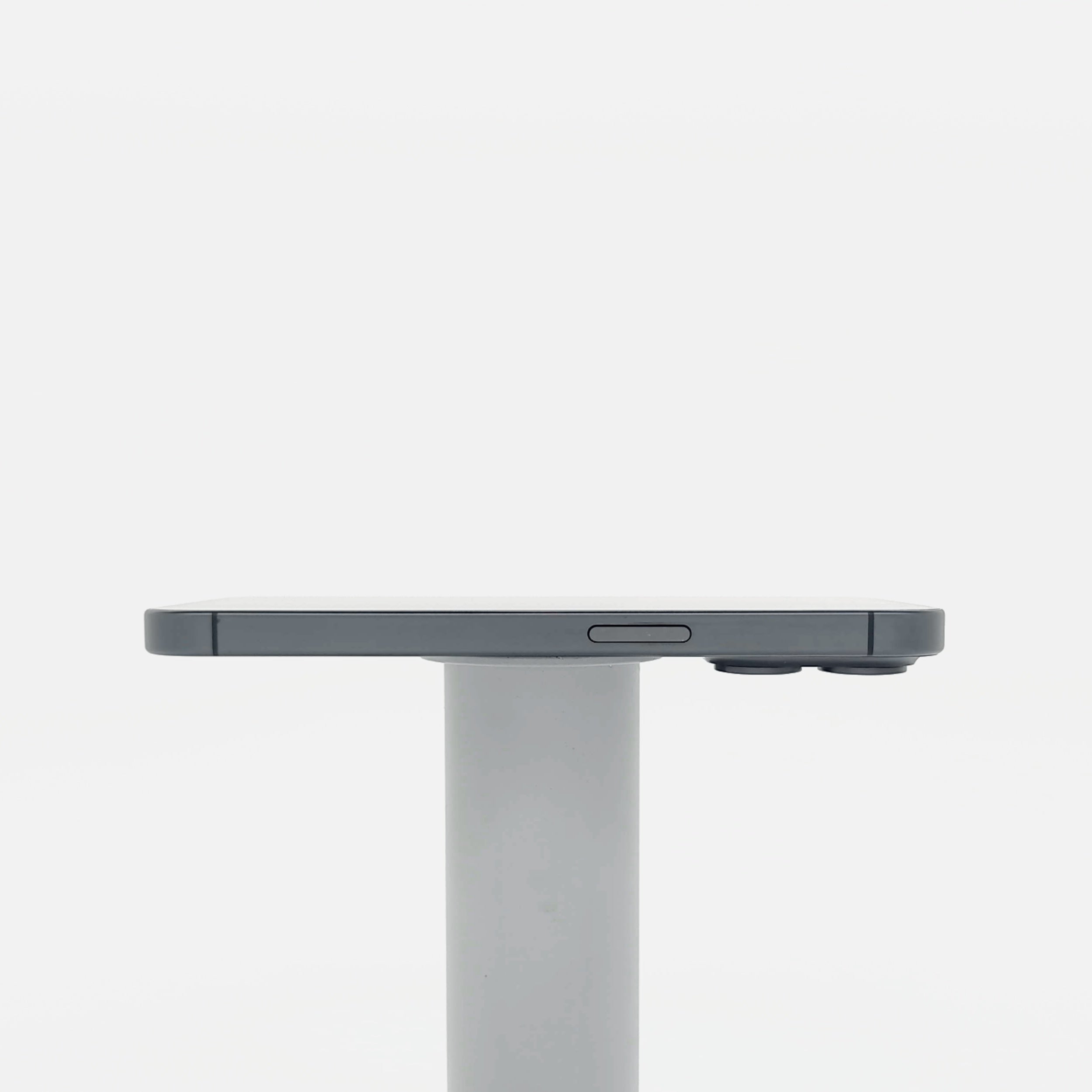 95新 Apple iPhone 15 Pro 256G 黑色鈦金屬 中國大陸版