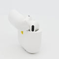99新 Apple AirPods 5 白色