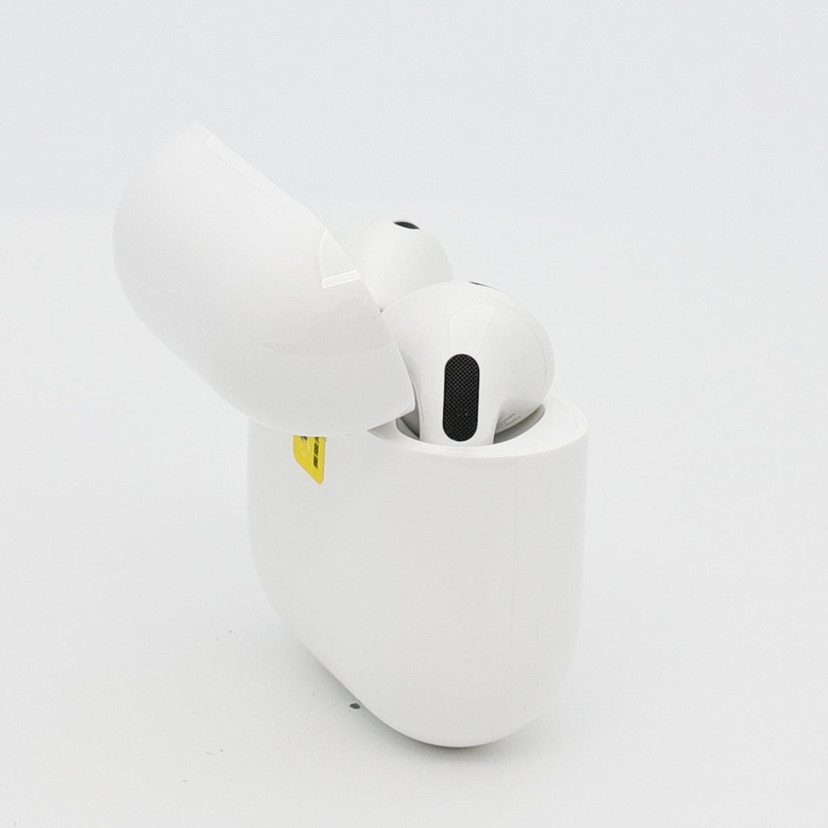 99新 Apple AirPods 5 白色