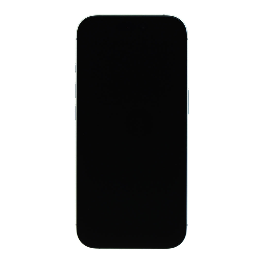 99新 Apple iPhone 17 256G 白色 中國大陸版