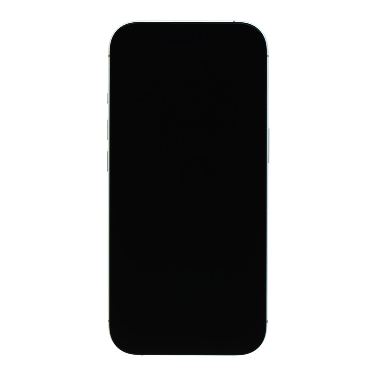 99新 Apple iPhone 17 256G 白色 中國大陸版