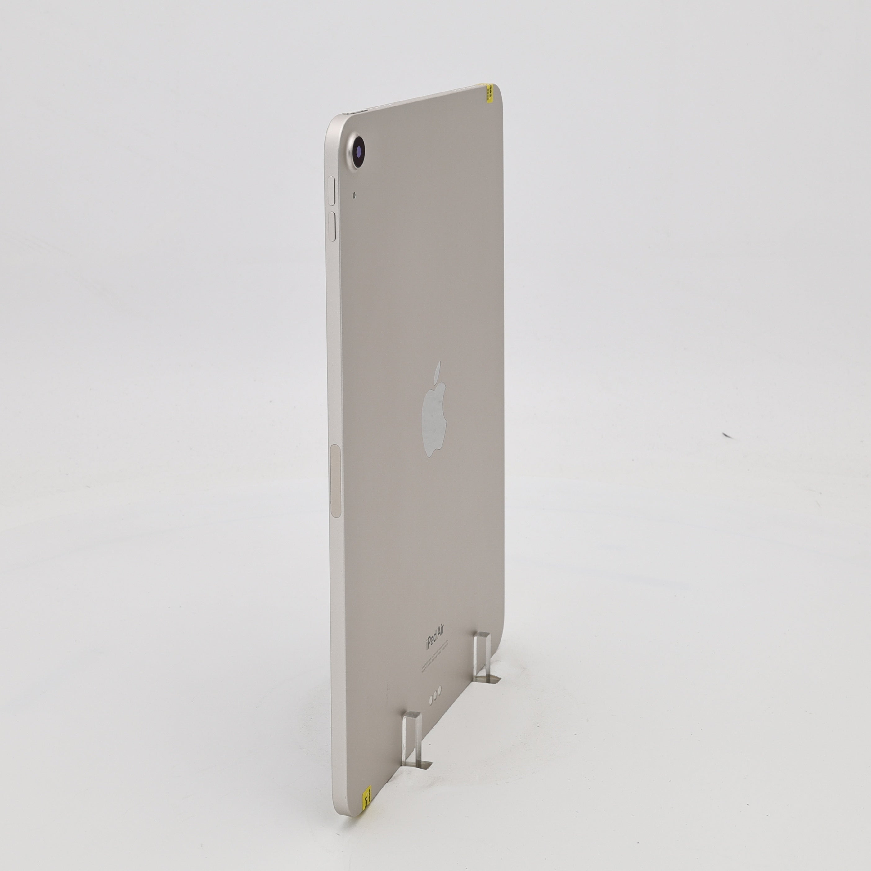 95新 Apple iPad Air5 256G 星光色 WIFI