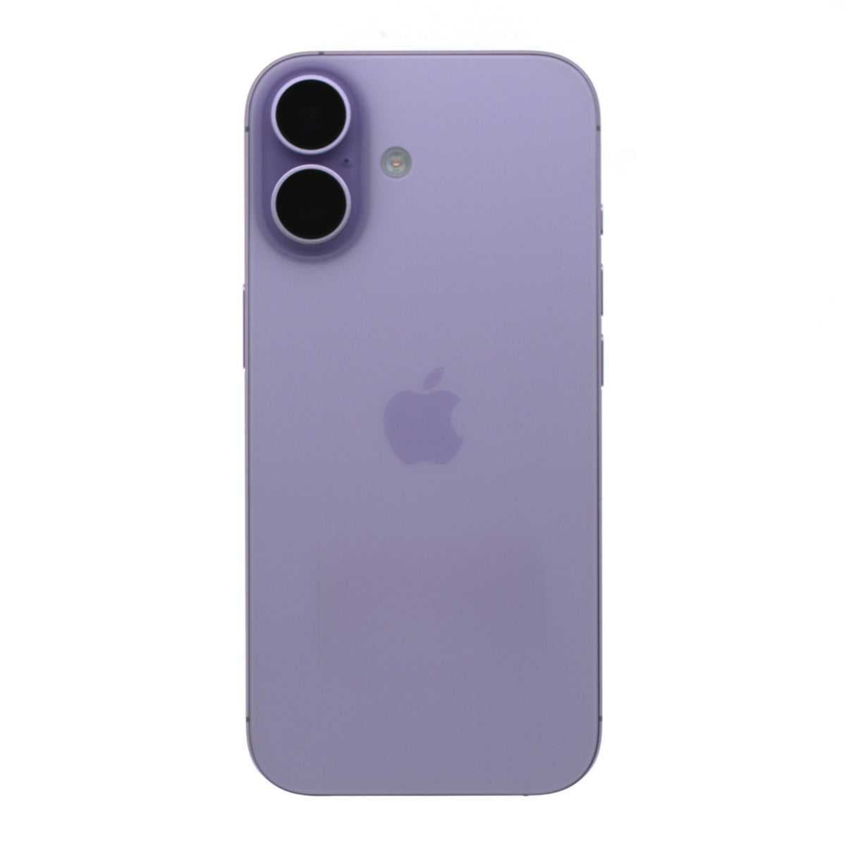 95新 Apple iPhone 17 256G 薰衣草紫色 中國大陸版