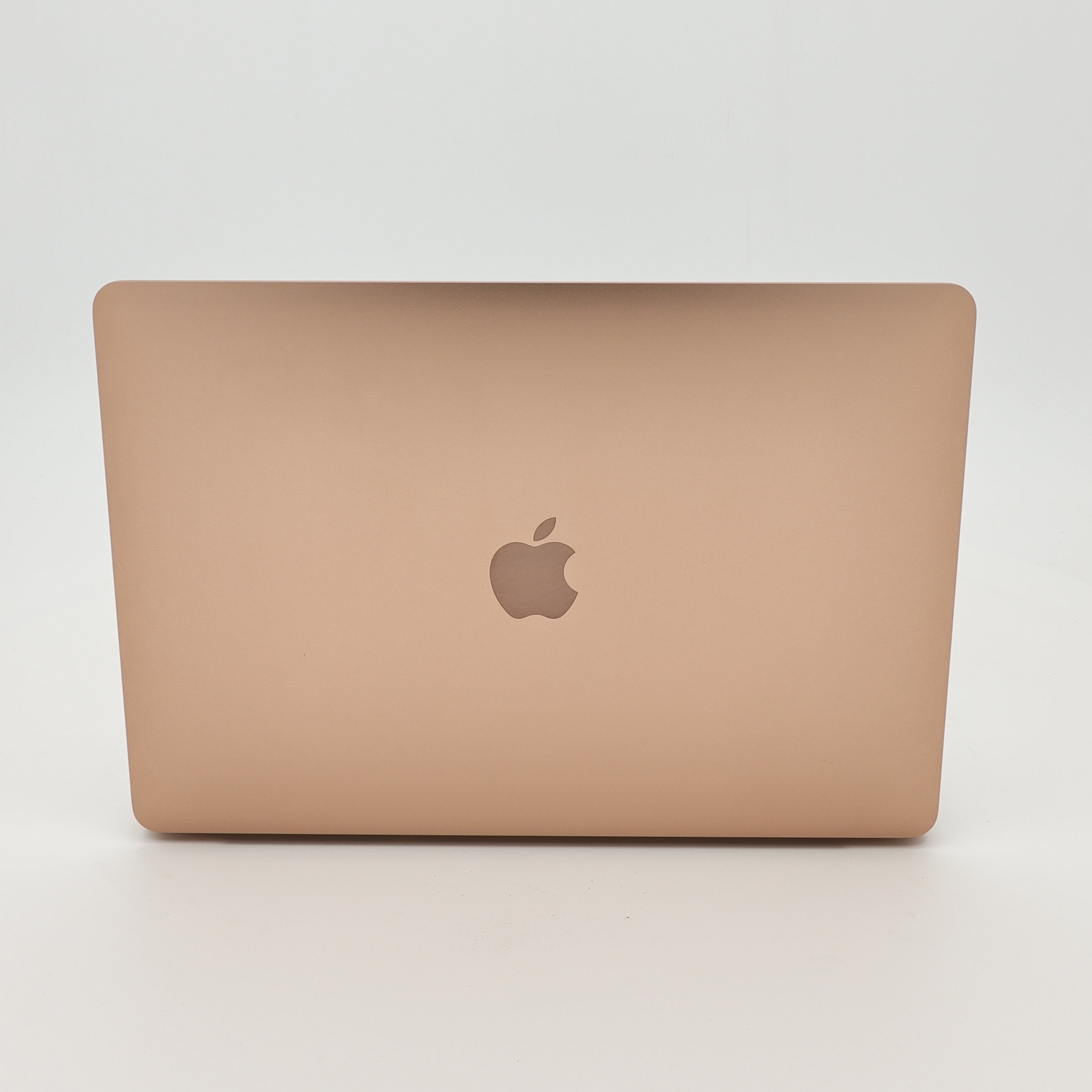 95新 Apple MacBook Air 20年 13寸 i5 1.1G 8G RAM 256G SSD 金色