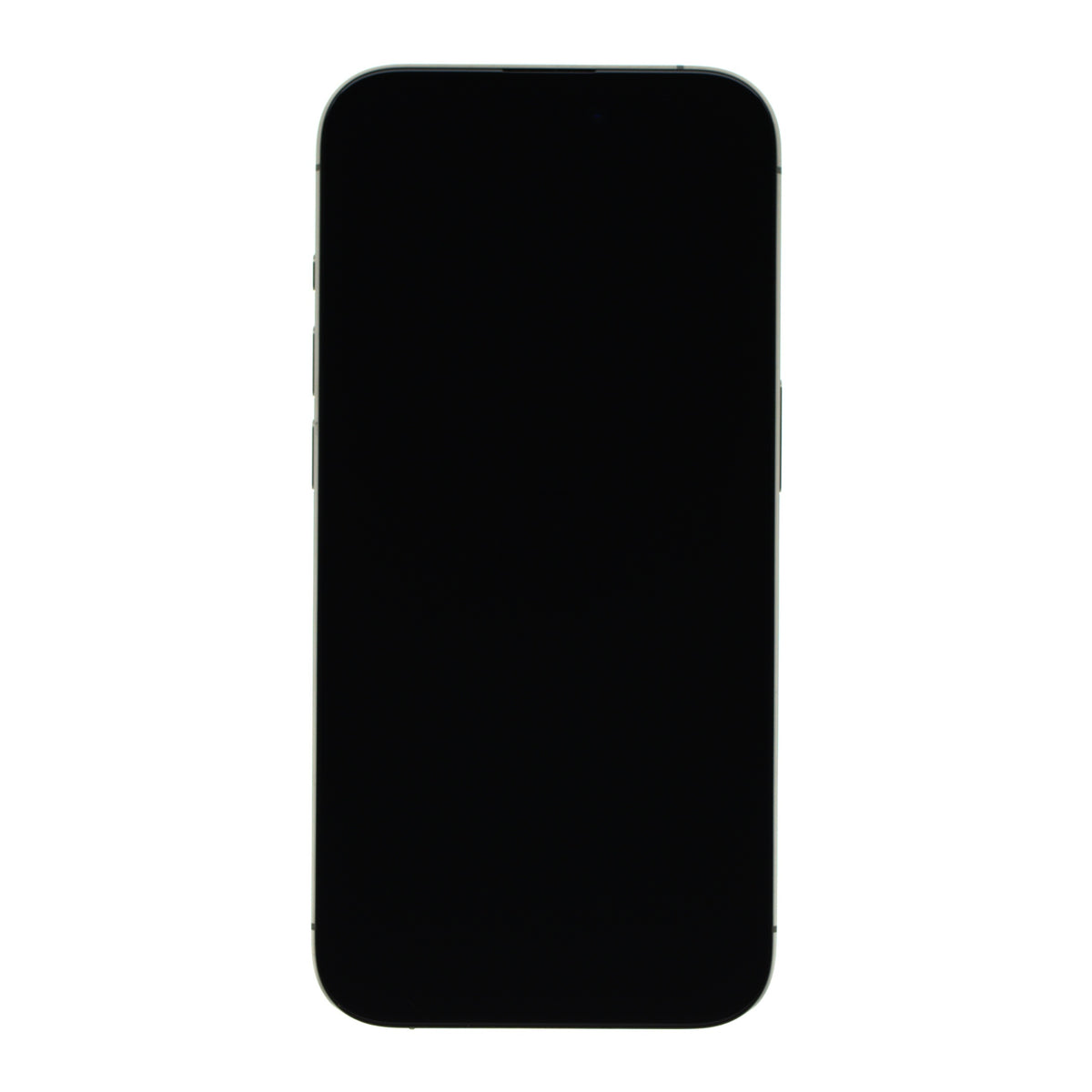 95新 Apple iPhone 15 Pro 128G 原色鈦金屬 中國大陸版