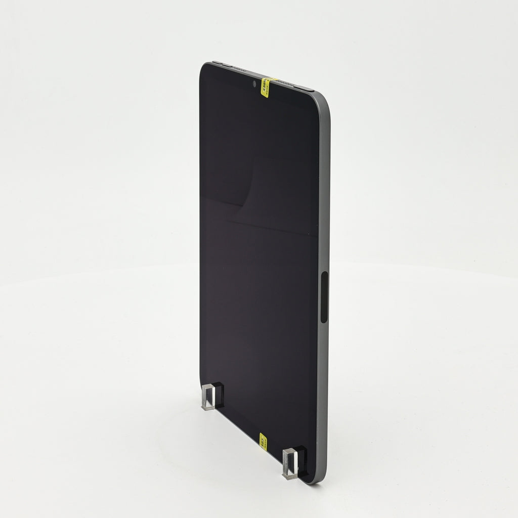 95新 Apple iPad mini6 64G 深空灰色 WIFI