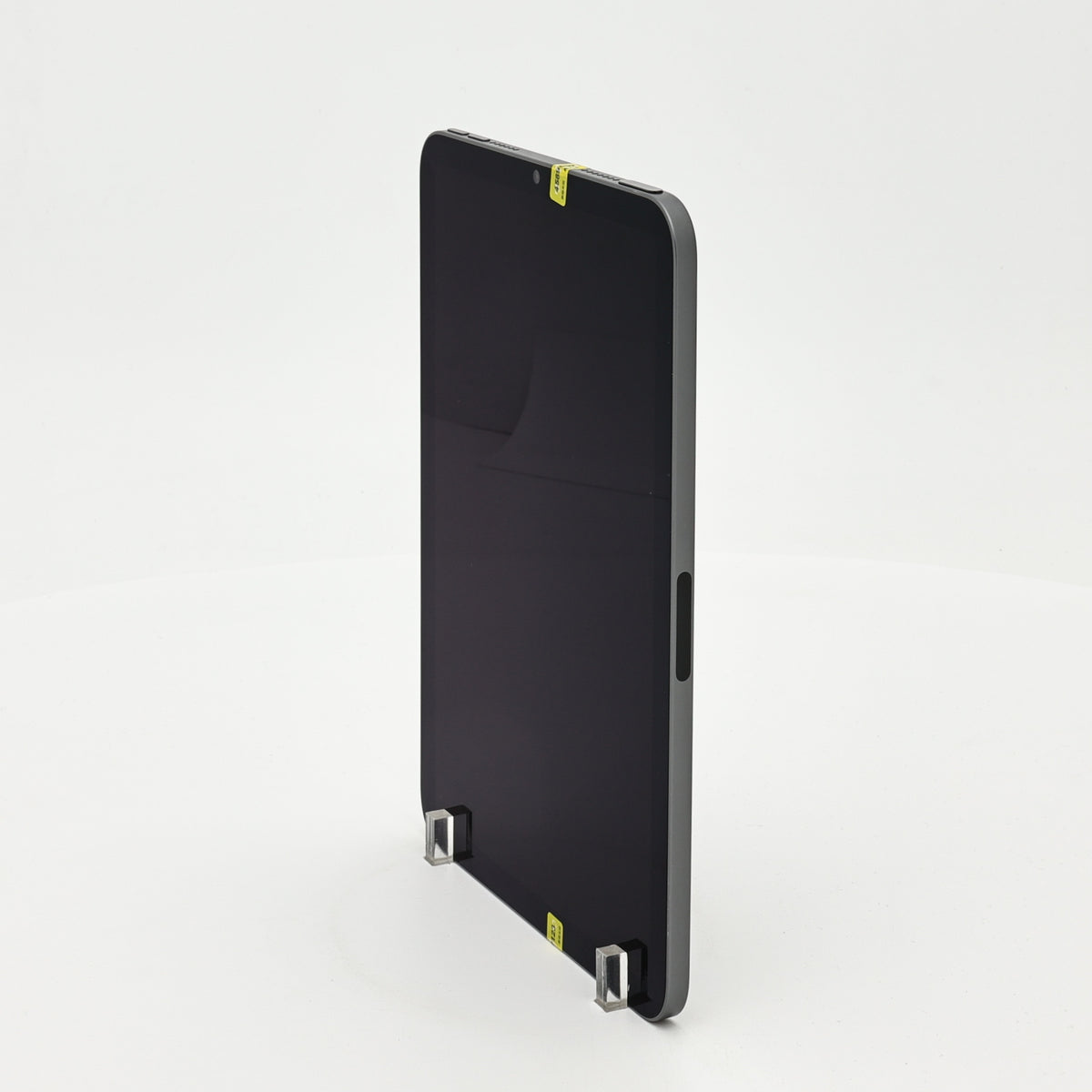 95新 Apple iPad mini6 64G 深空灰色 WIFI