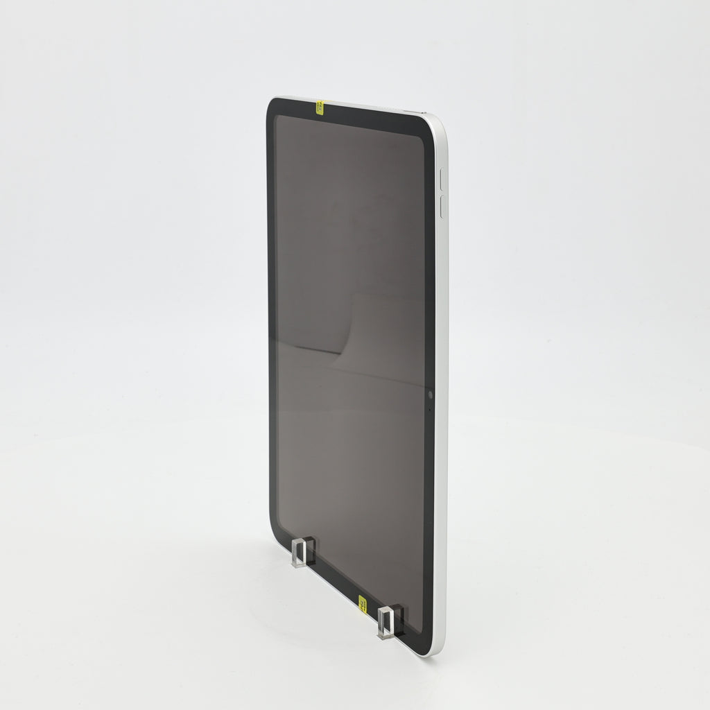 99新 Apple iPad 10代 256G 銀色 WIFI
