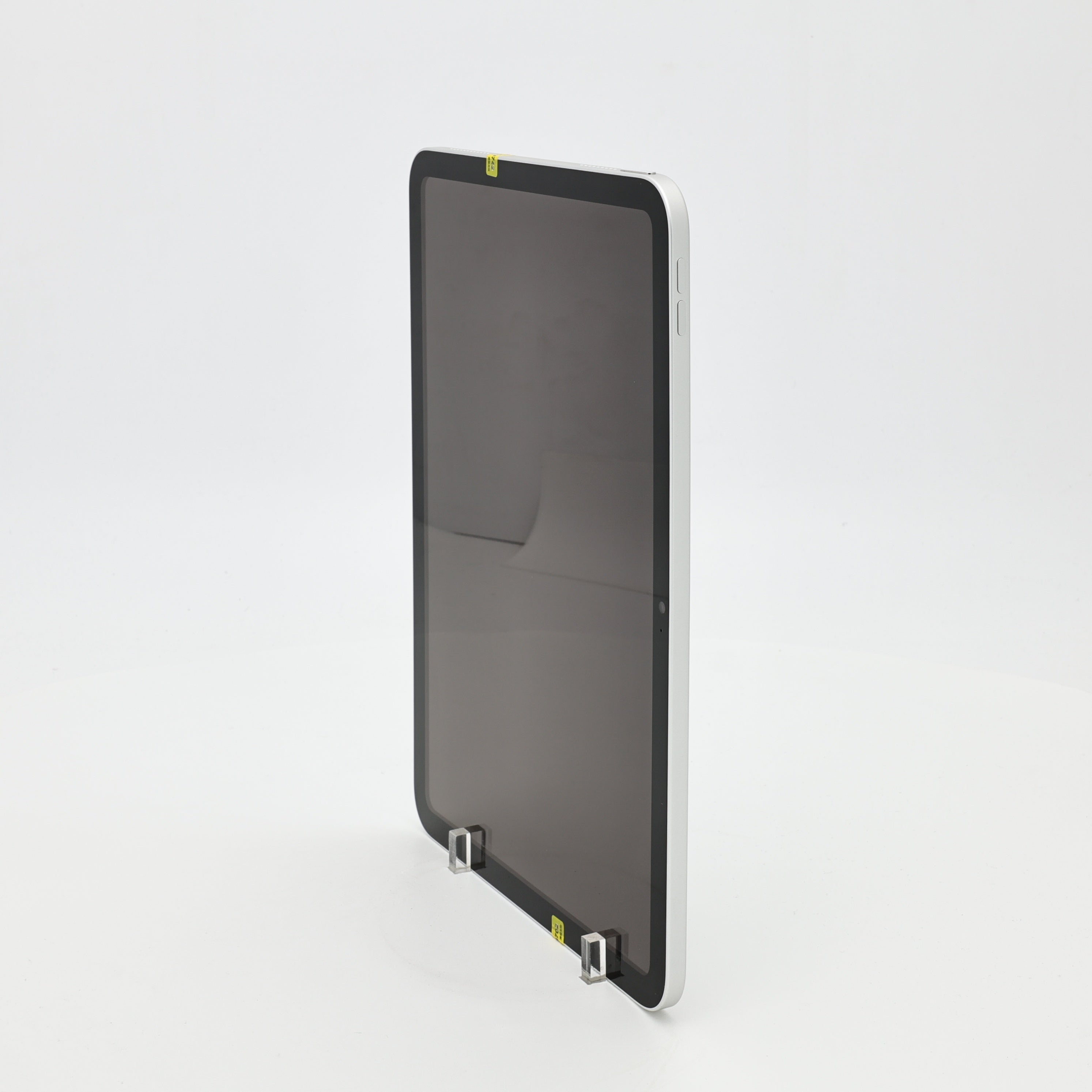 99新 Apple iPad 10代 256G 銀色 WIFI