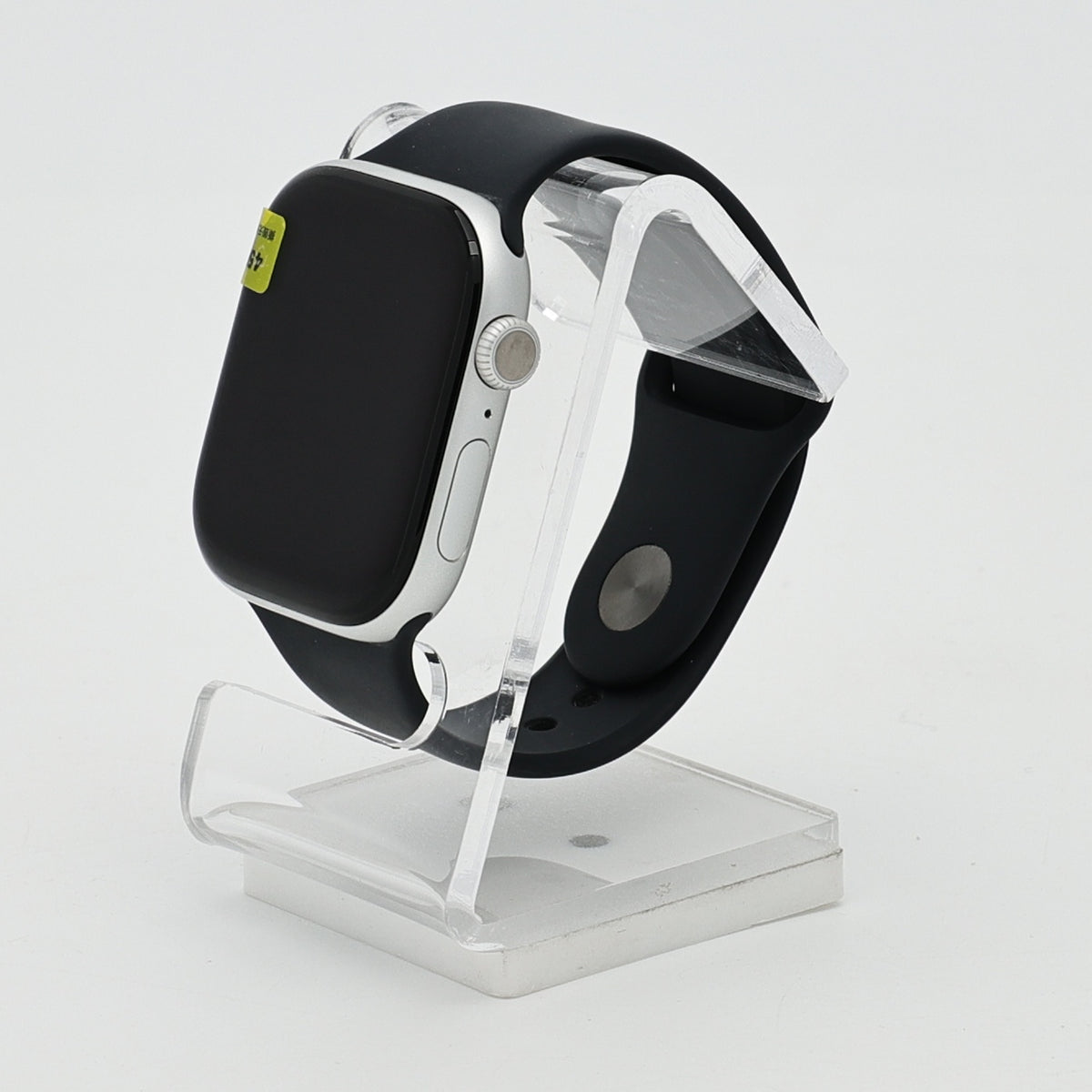 99新 Apple Watch Series 10 46毫米 鋁金屬