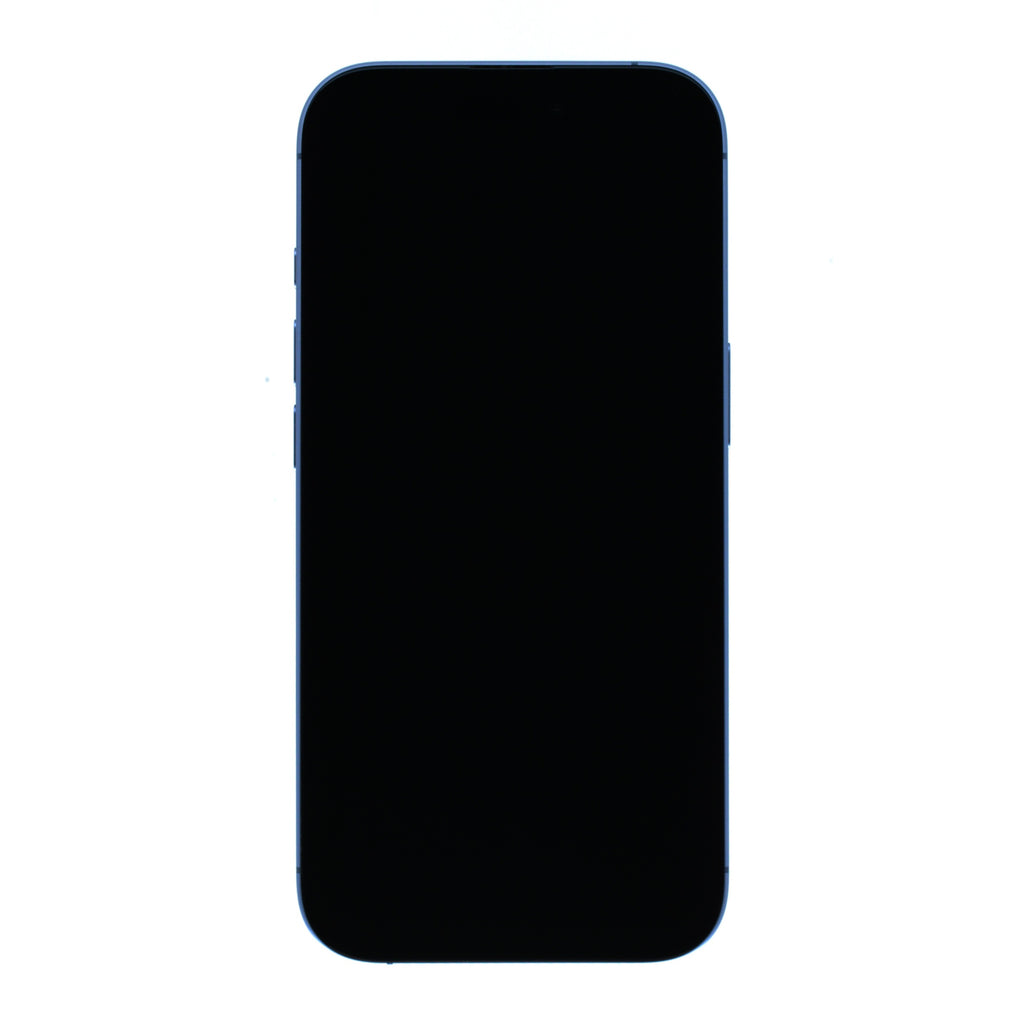 95新 Apple iPhone 17 256G 青霧藍色 中國大陸版