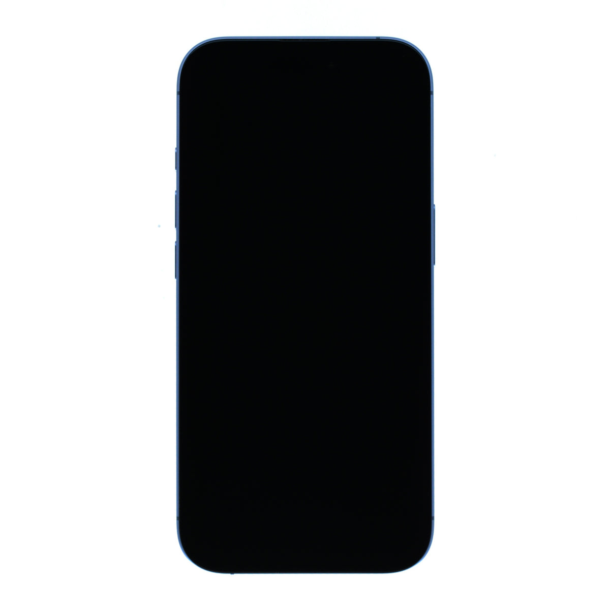 95新 Apple iPhone 17 256G 青霧藍色 中國大陸版