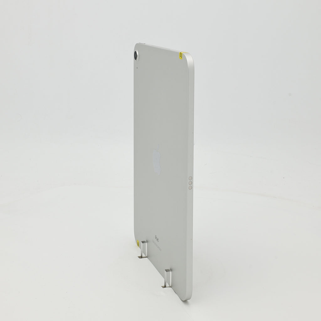 99新 Apple iPad 10代 64G 銀色 WIFI