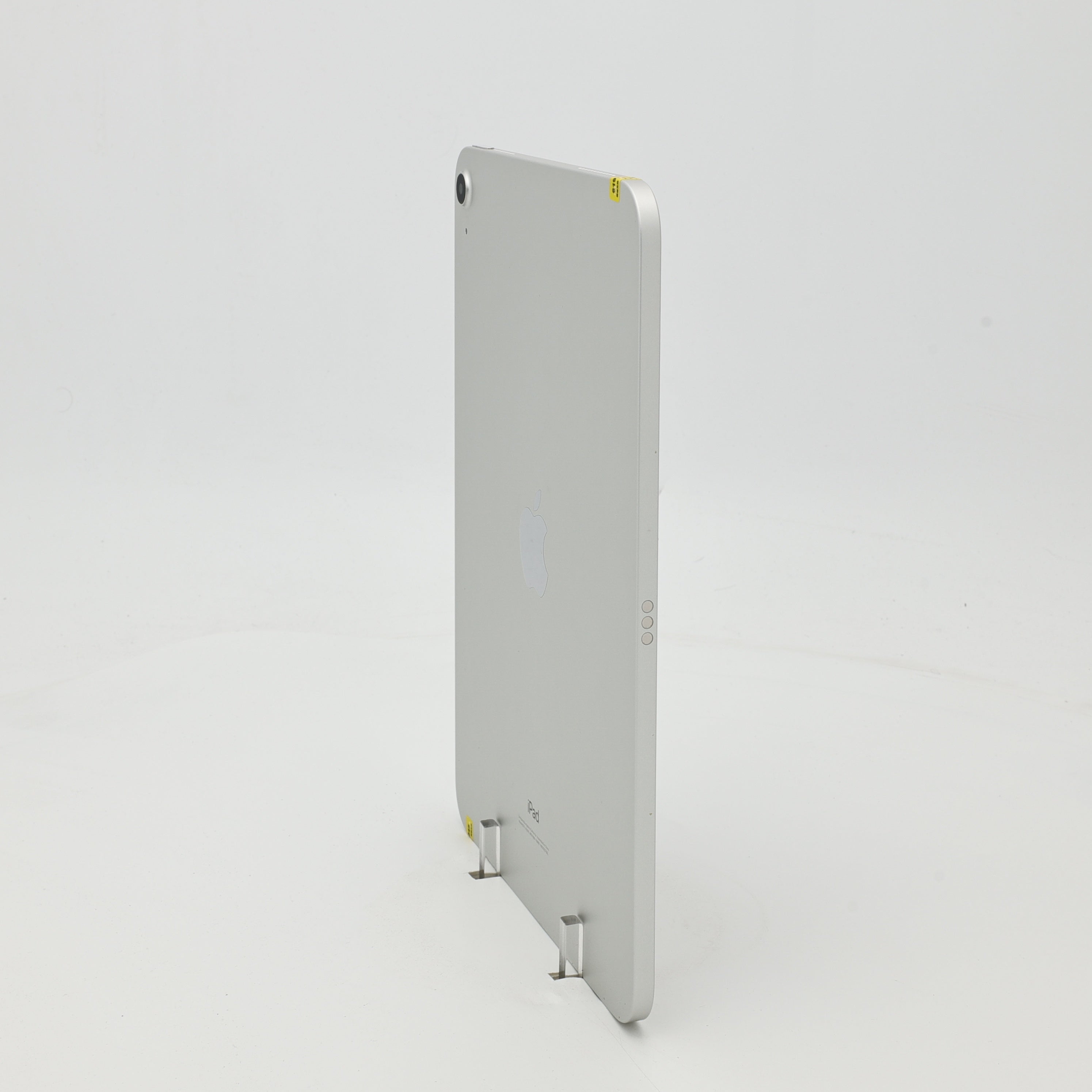 99新 Apple iPad 10代 64G 銀色 WIFI
