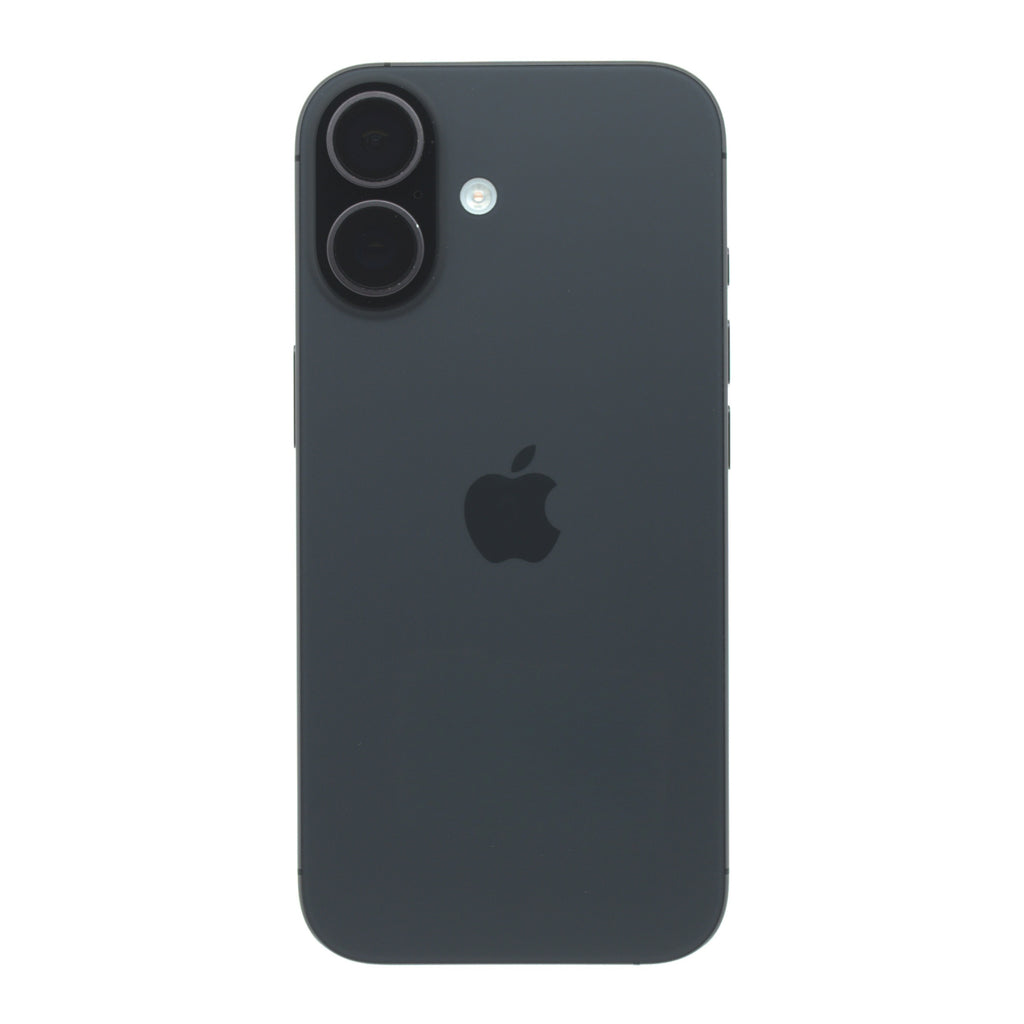 95新 Apple iPhone 17 256G 黑色 中國大陸版