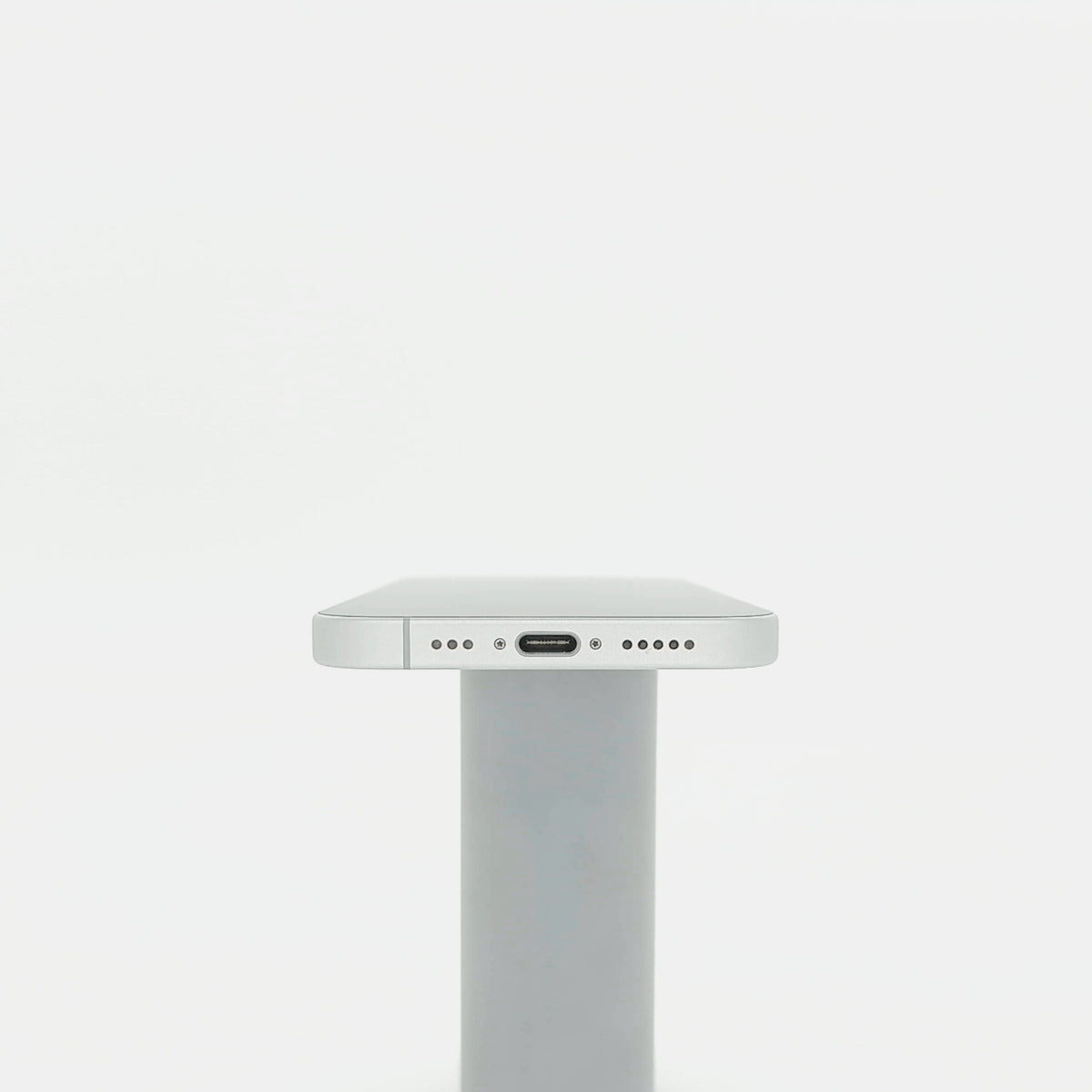 95新 Apple iPhone 16 128G 白色 中國大陸版