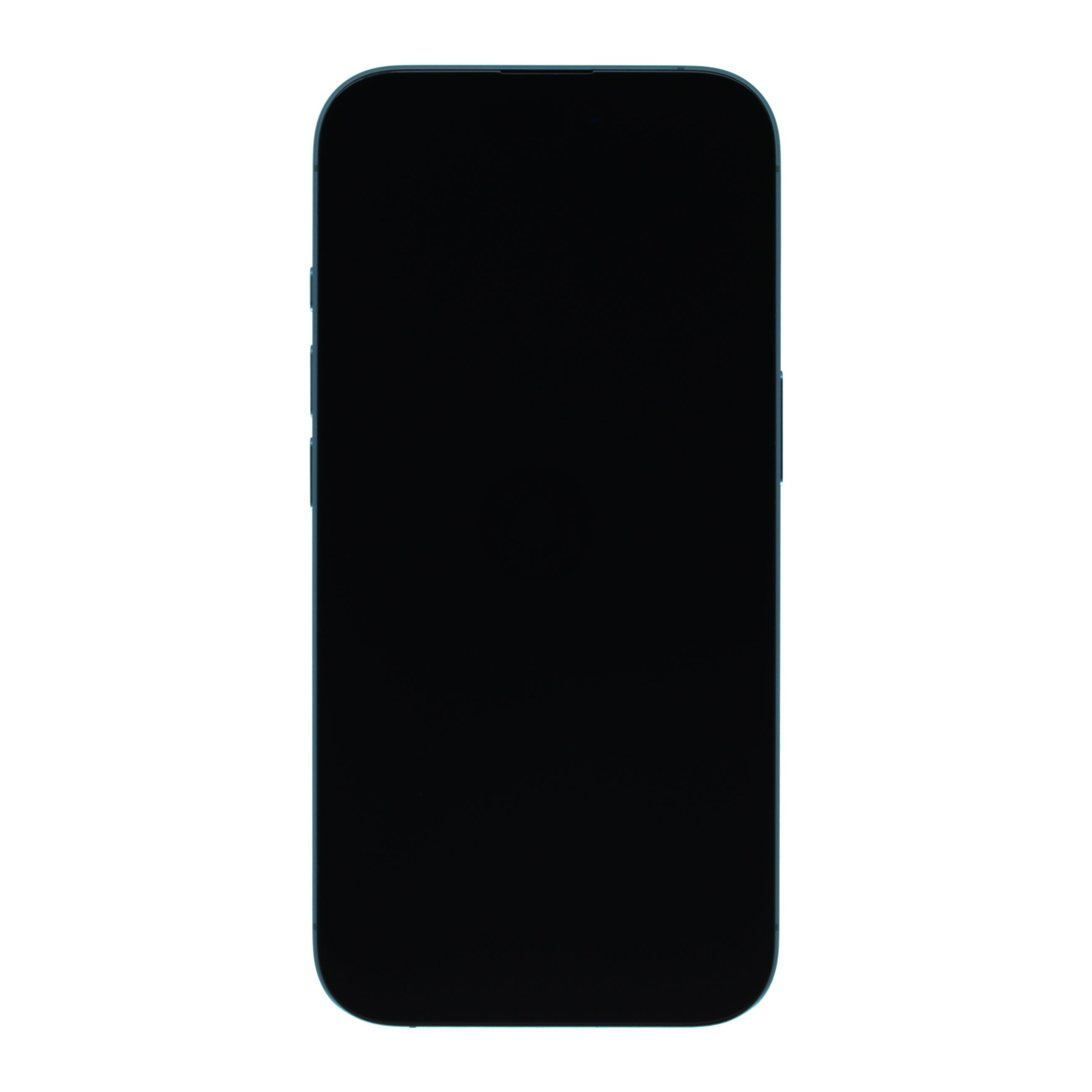 99新 Apple iPhone 16 256G 深青色 中國大陸版