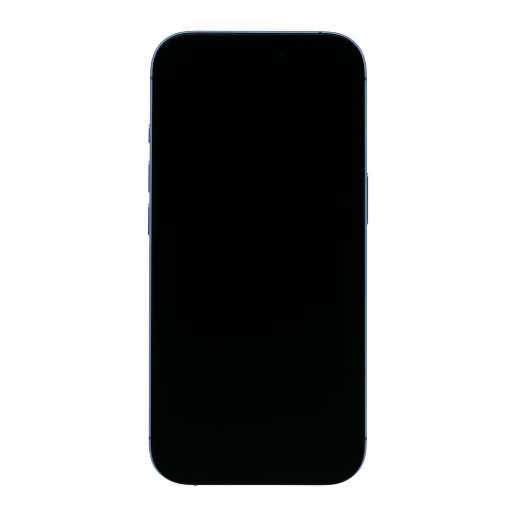 95新 Apple iPhone 17 256G 青霧藍色 中國大陸版