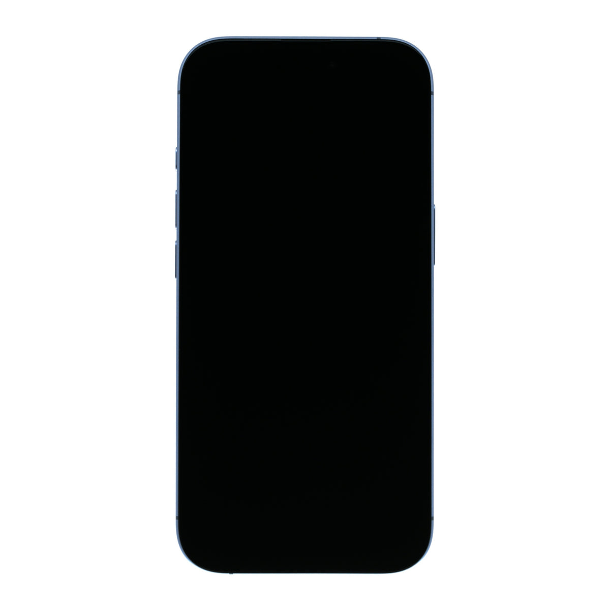 95新 Apple iPhone 17 256G 青霧藍色 中國大陸版