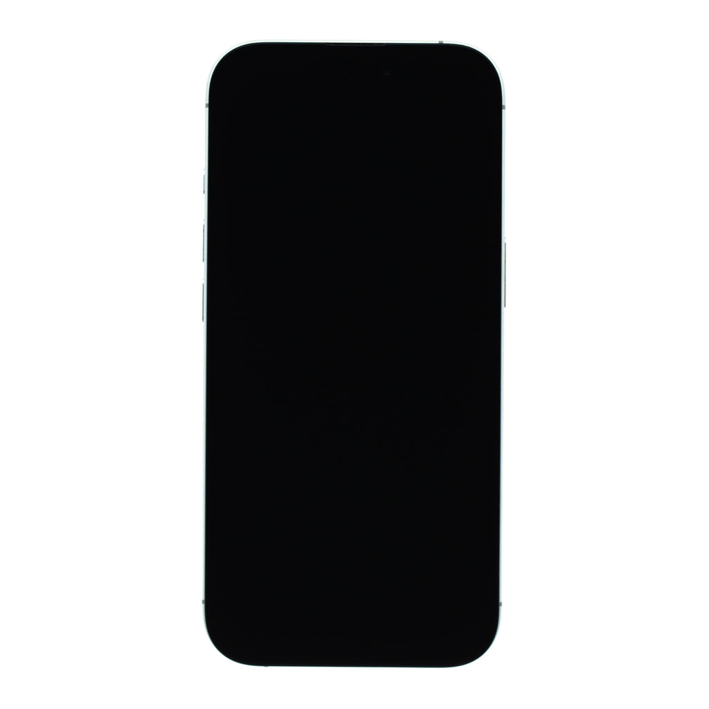95新 Apple iPhone 17 256G 白色 中國大陸版