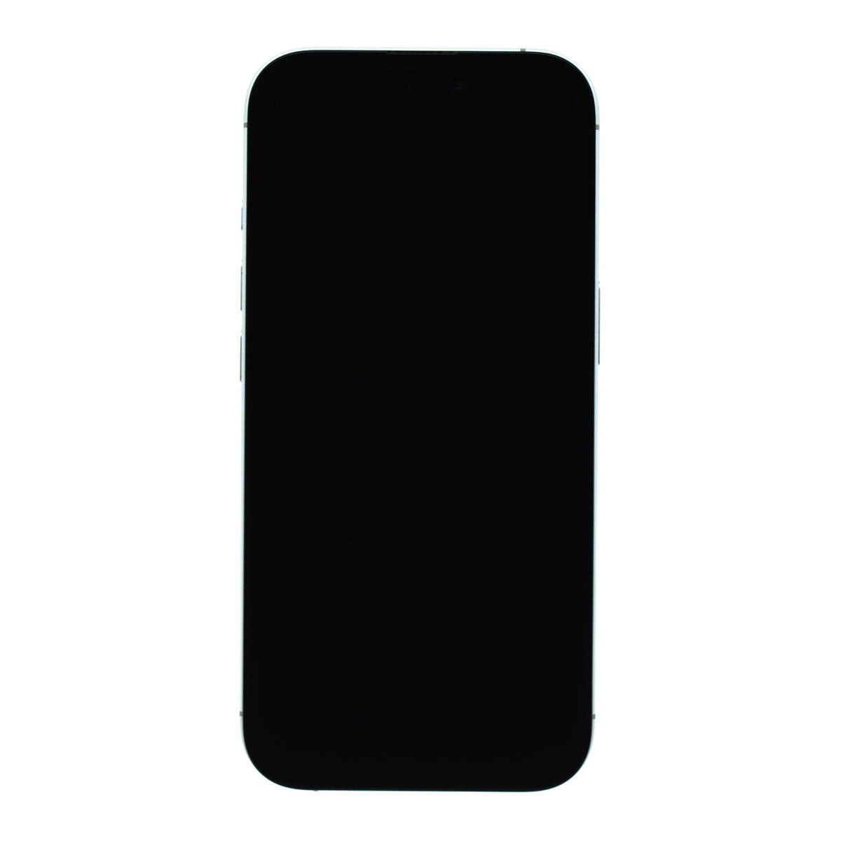 95新 Apple iPhone 17 256G 白色 中國大陸版